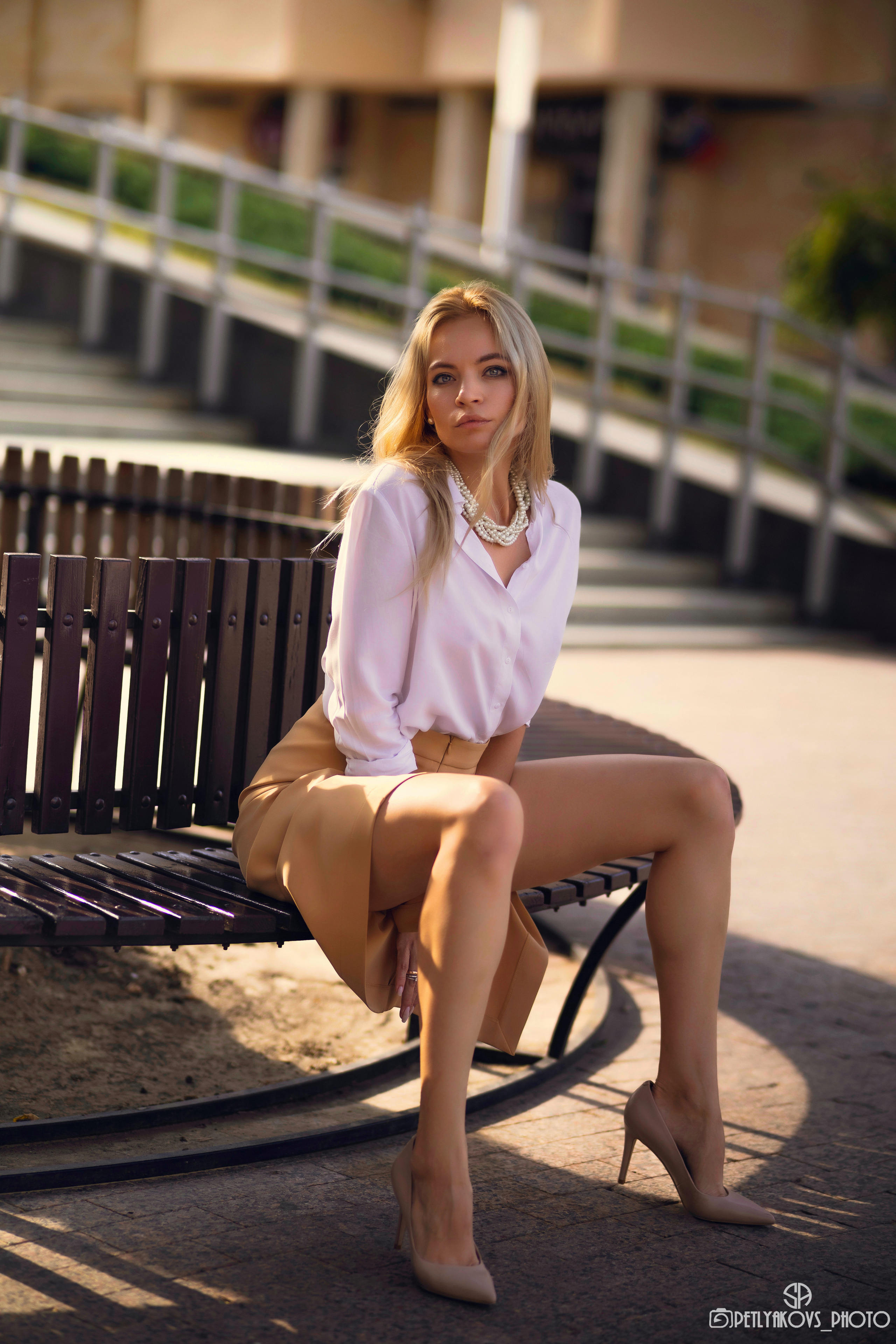 Индивидуальный фотограф Ставрополь 