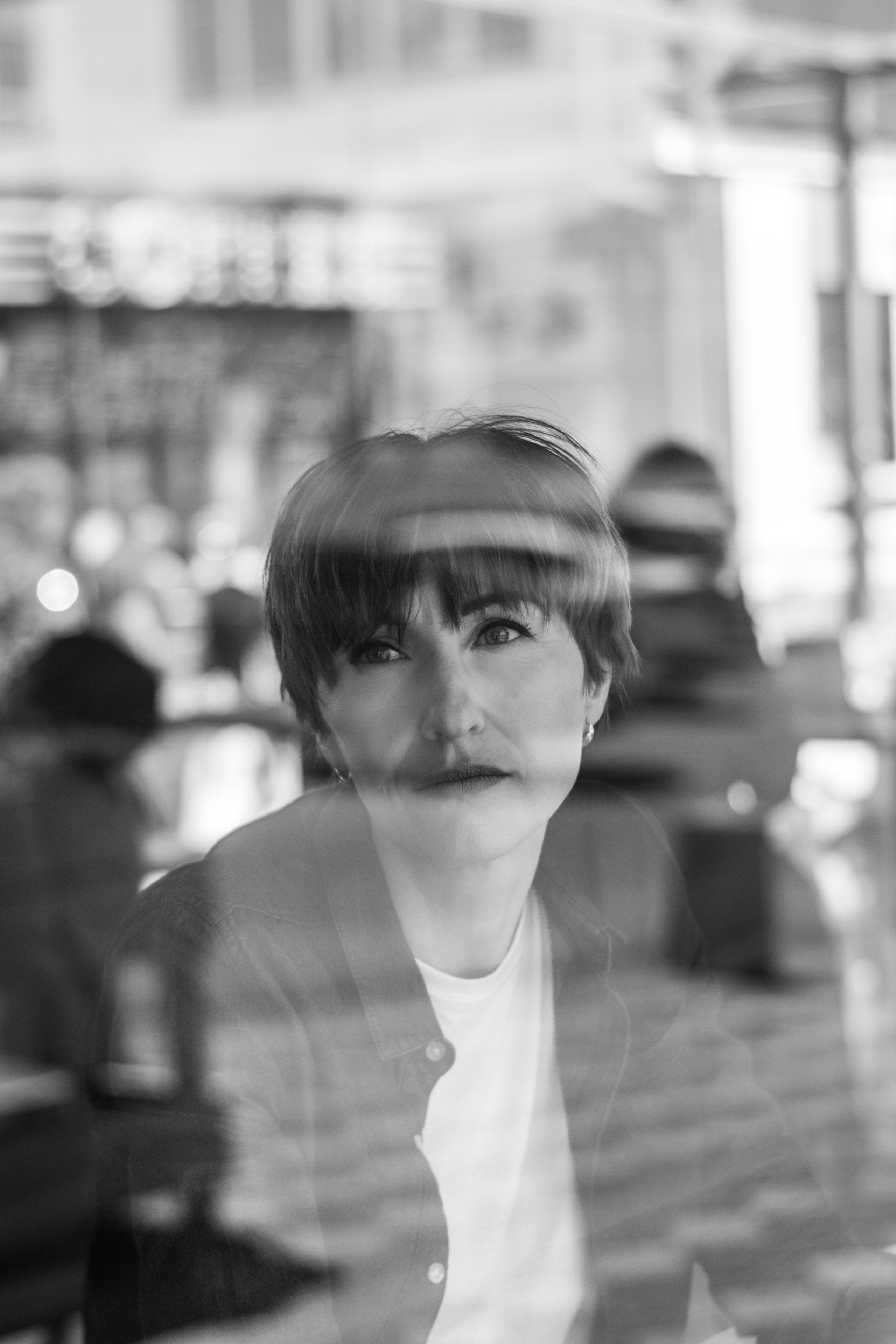 Фотосессия Лены Пятигорск, Кисловодск, Ессентуки, Ставрополь, КМВ. Фотограф, видеограф Пятигорск, Ставрополь, Ессентуки, Petlyakovs_photo