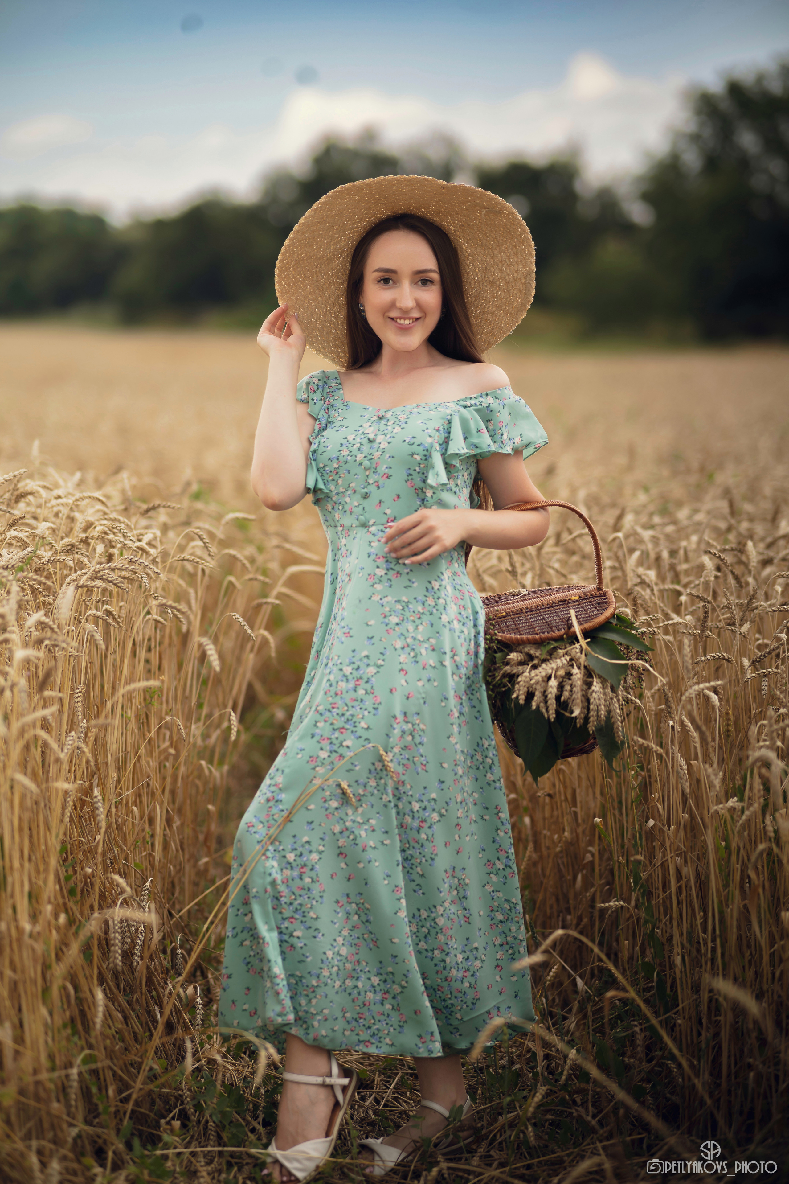 Фотосессия семейная для Елены и Руслана. Фотограф, видеограф Пятигорск, Ставрополь, Ессентуки, Petlyakovs_photo