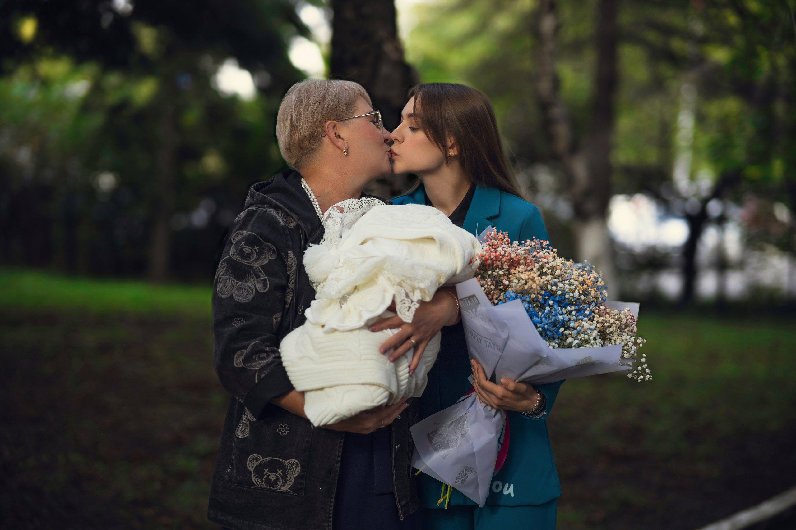 Фотосессия выписки Гали Пятигорск, Кисловодск, Ессентуки, Ставрополь. Фотограф, видеограф Пятигорск, Ставрополь, Ессентуки, Petlyakovs_photo