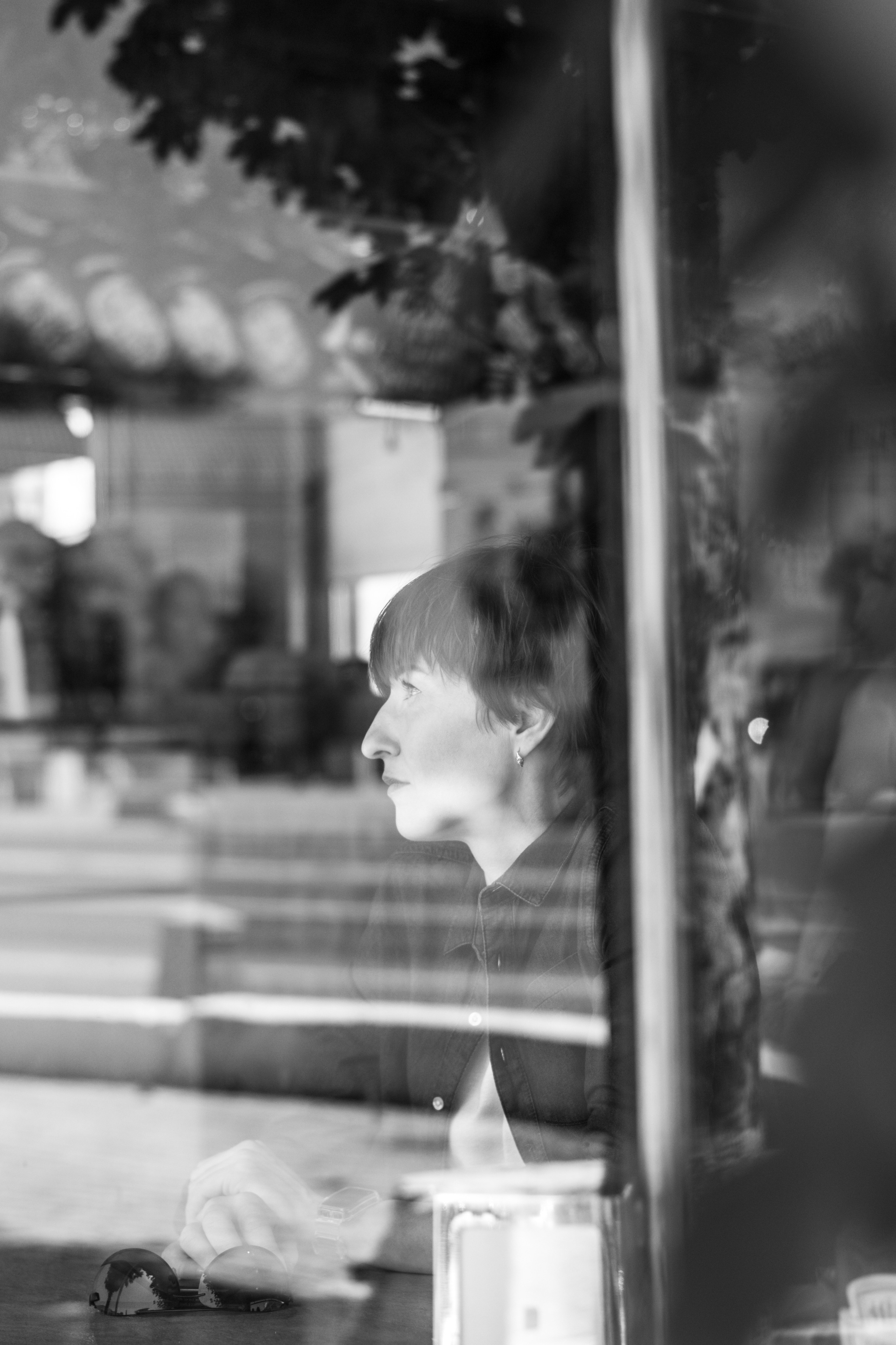 Фотосессия Лены Пятигорск, Кисловодск, Ессентуки, Ставрополь, КМВ. Фотограф, видеограф Пятигорск, Ставрополь, Ессентуки, Petlyakovs_photo