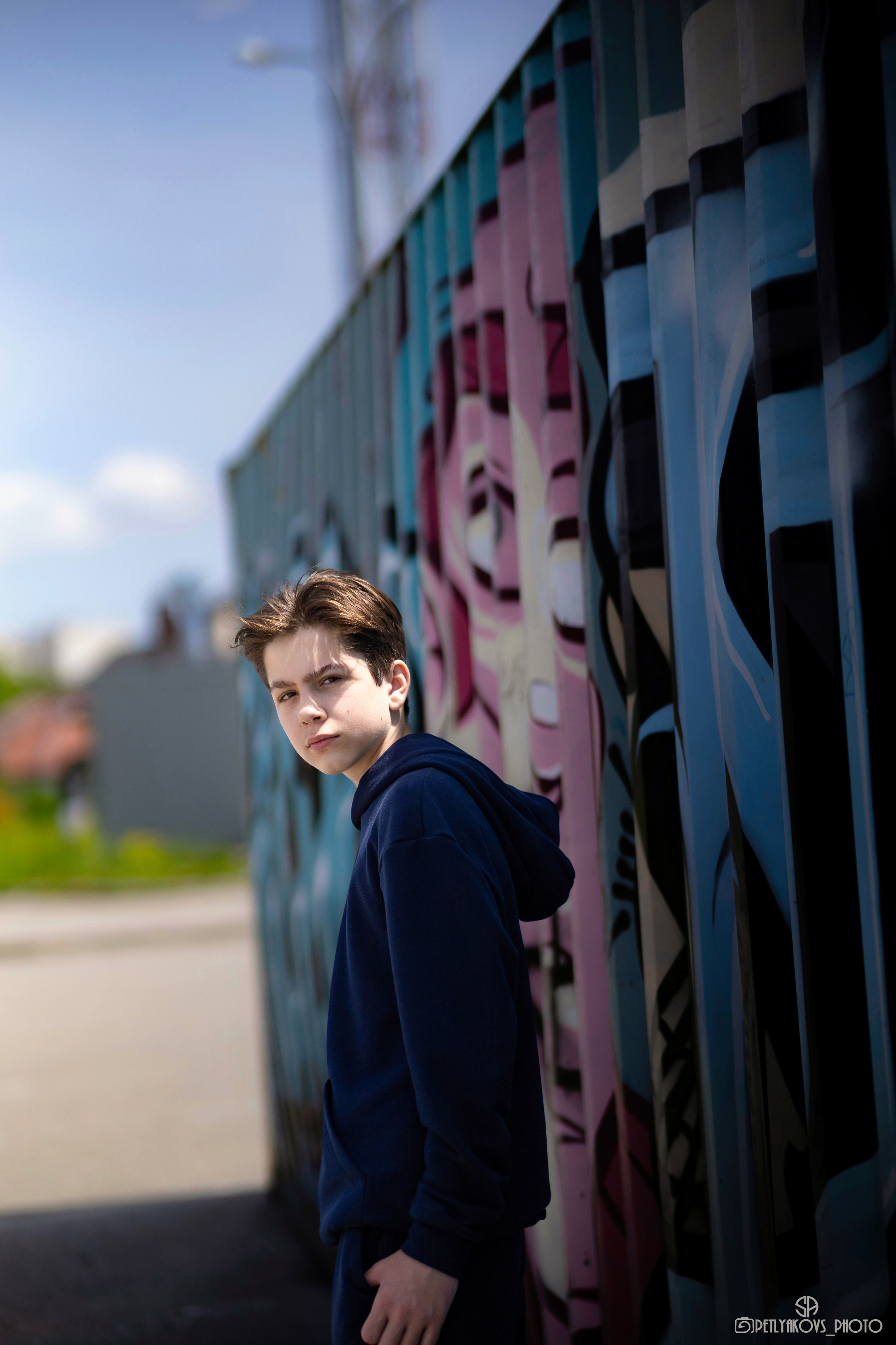 Фотограф для интернет-магазина Ессентуки