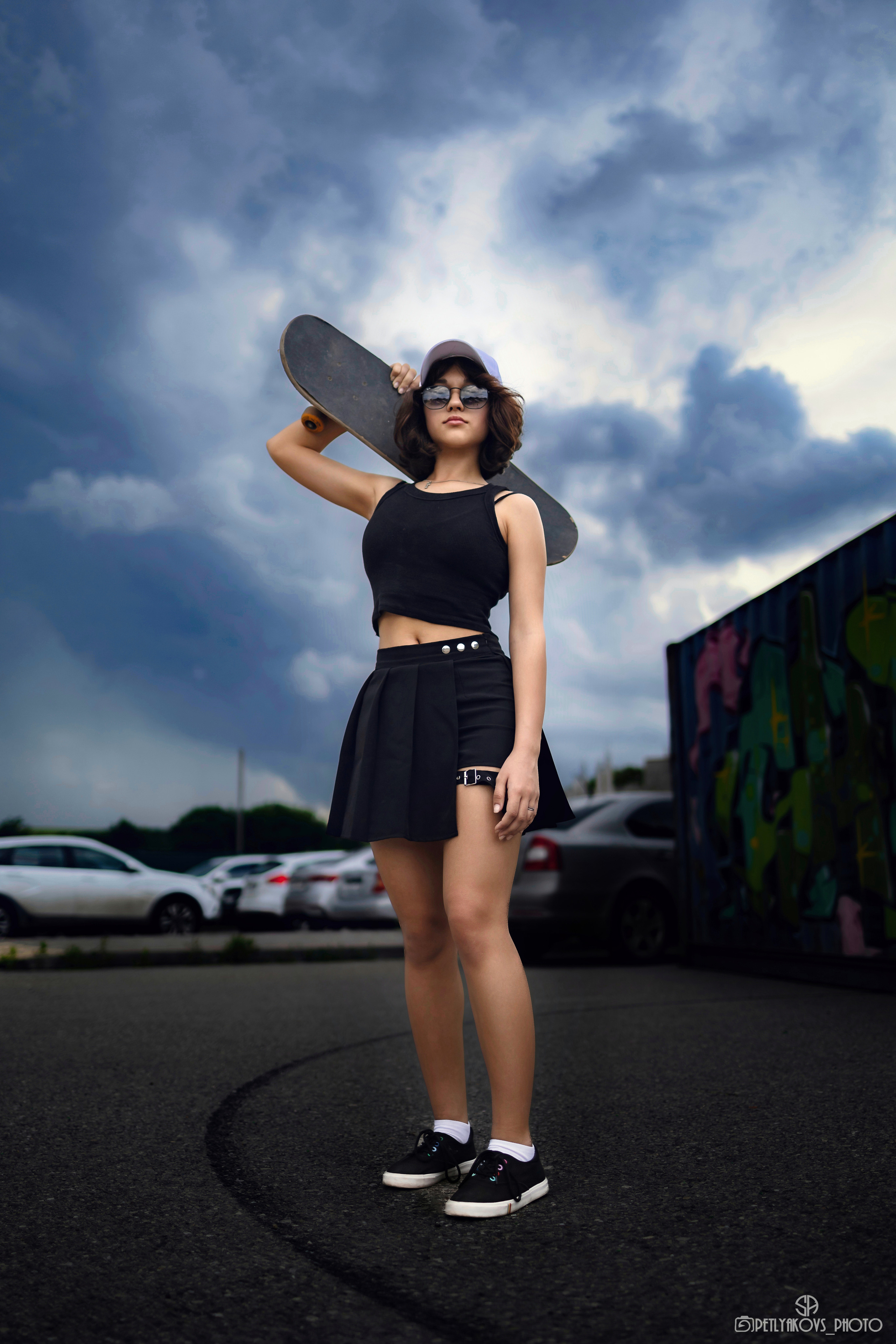 Спортивный фотограф Пятигорск