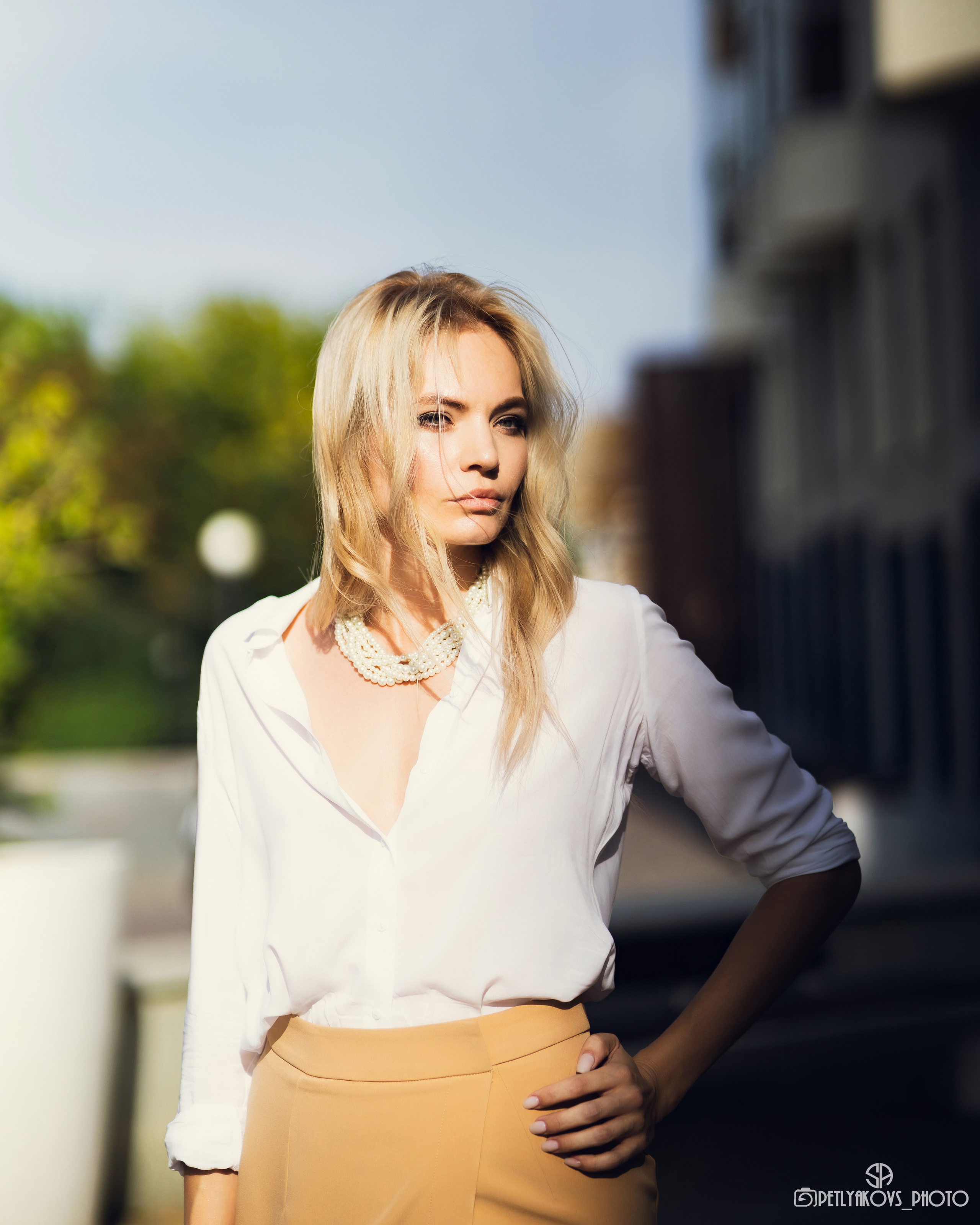 Фотограф Ставрополь 