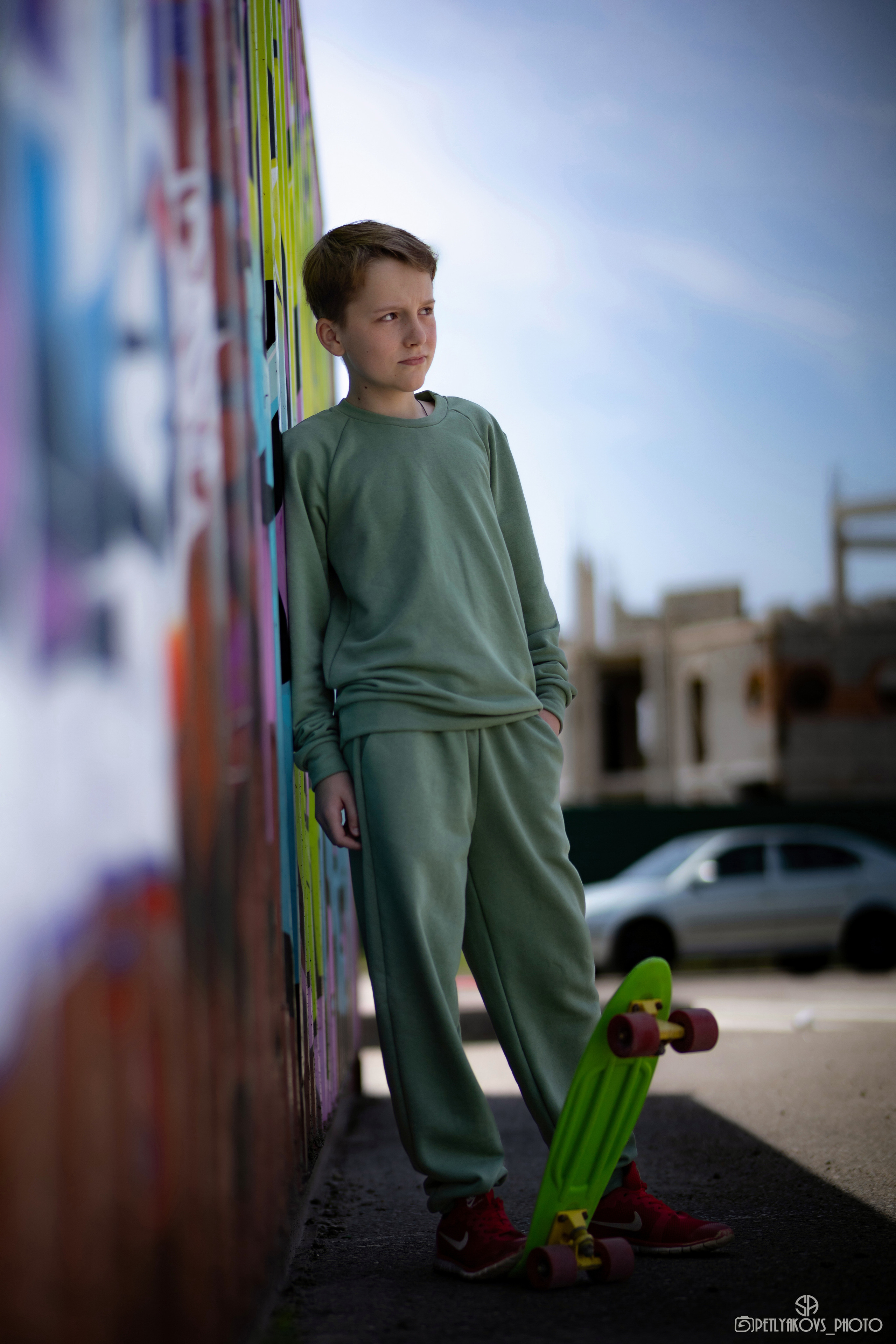 Фотограф для маркетплейсов Невинномысск