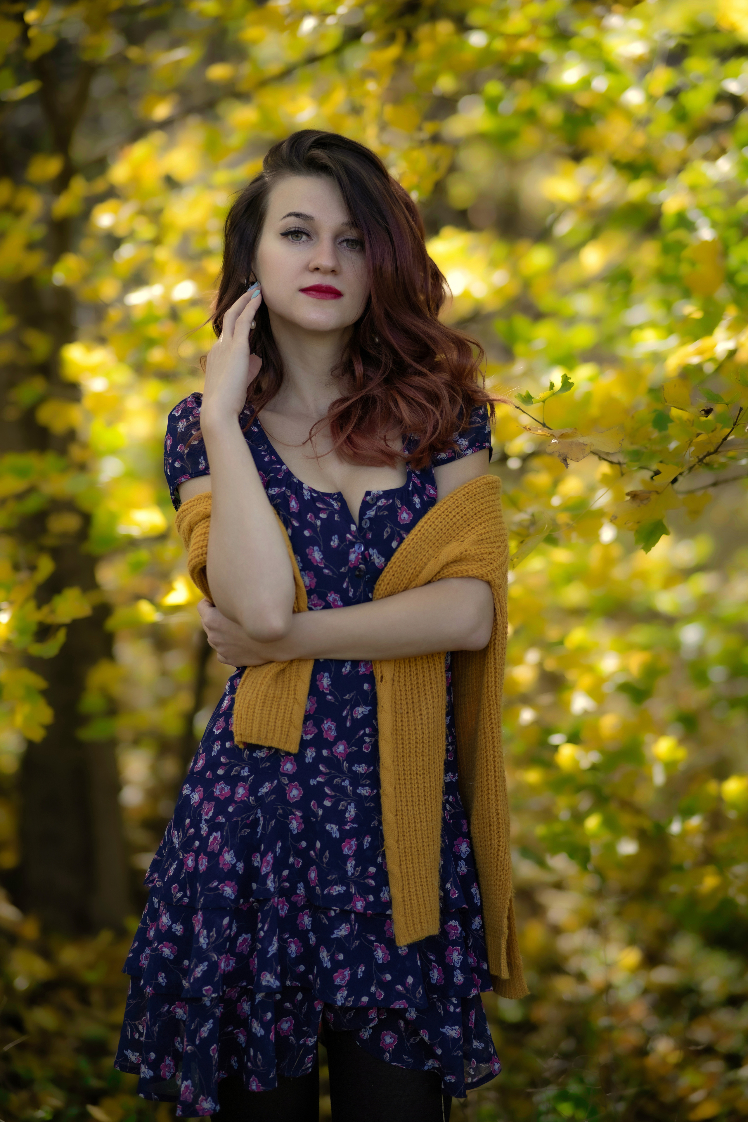 Фото альбом самого фотографа Пятигорск. Фотограф, видеограф Пятигорск, Ставрополь, Ессентуки, Petlyakovs_photo