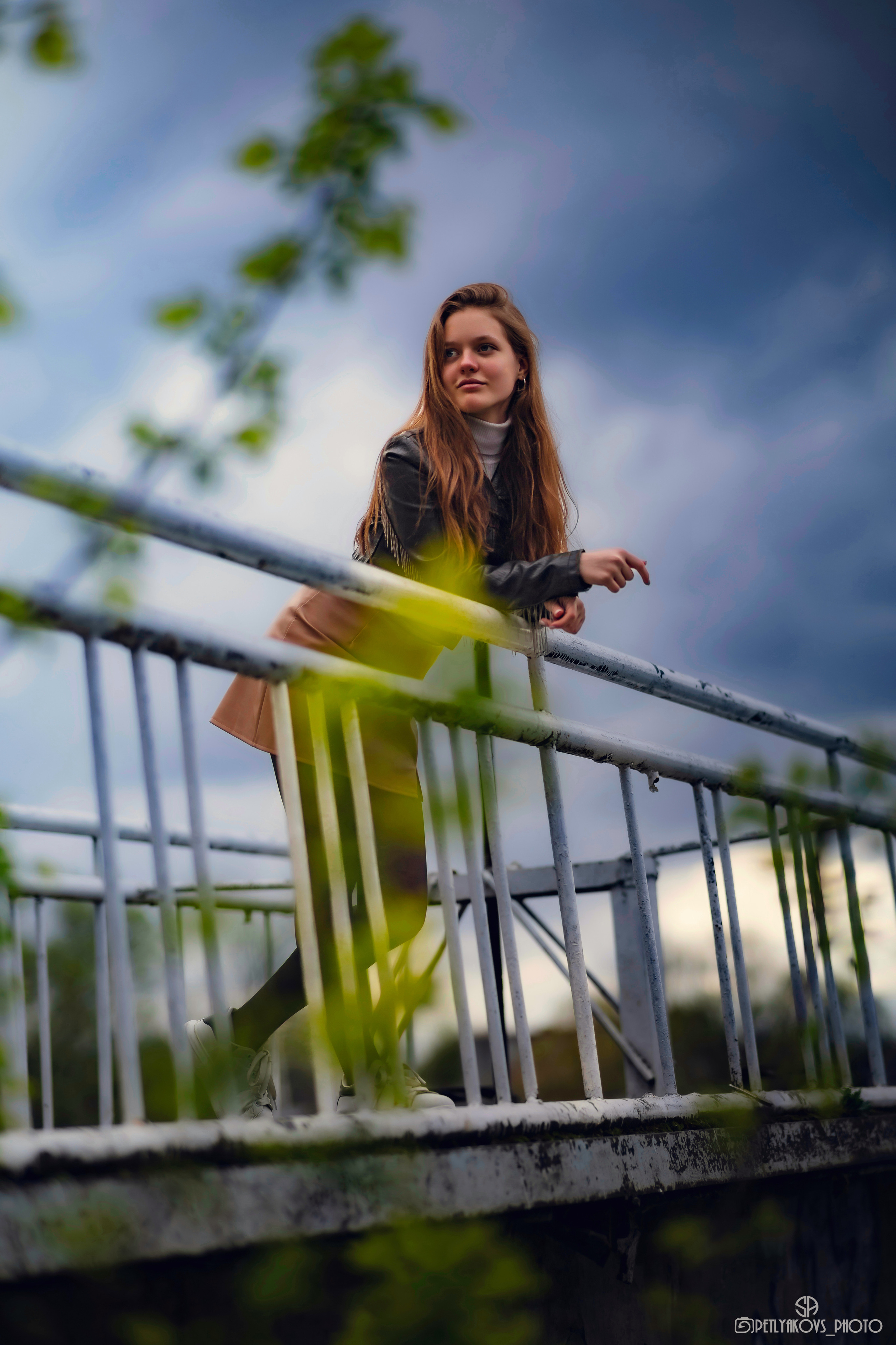 Фотосессия Вики Пятигорск, Кисловодск, Ессентуки, Ставрополь, КМВ. Фотограф, видеограф Пятигорск, Ставрополь, Ессентуки, Petlyakovs_photo