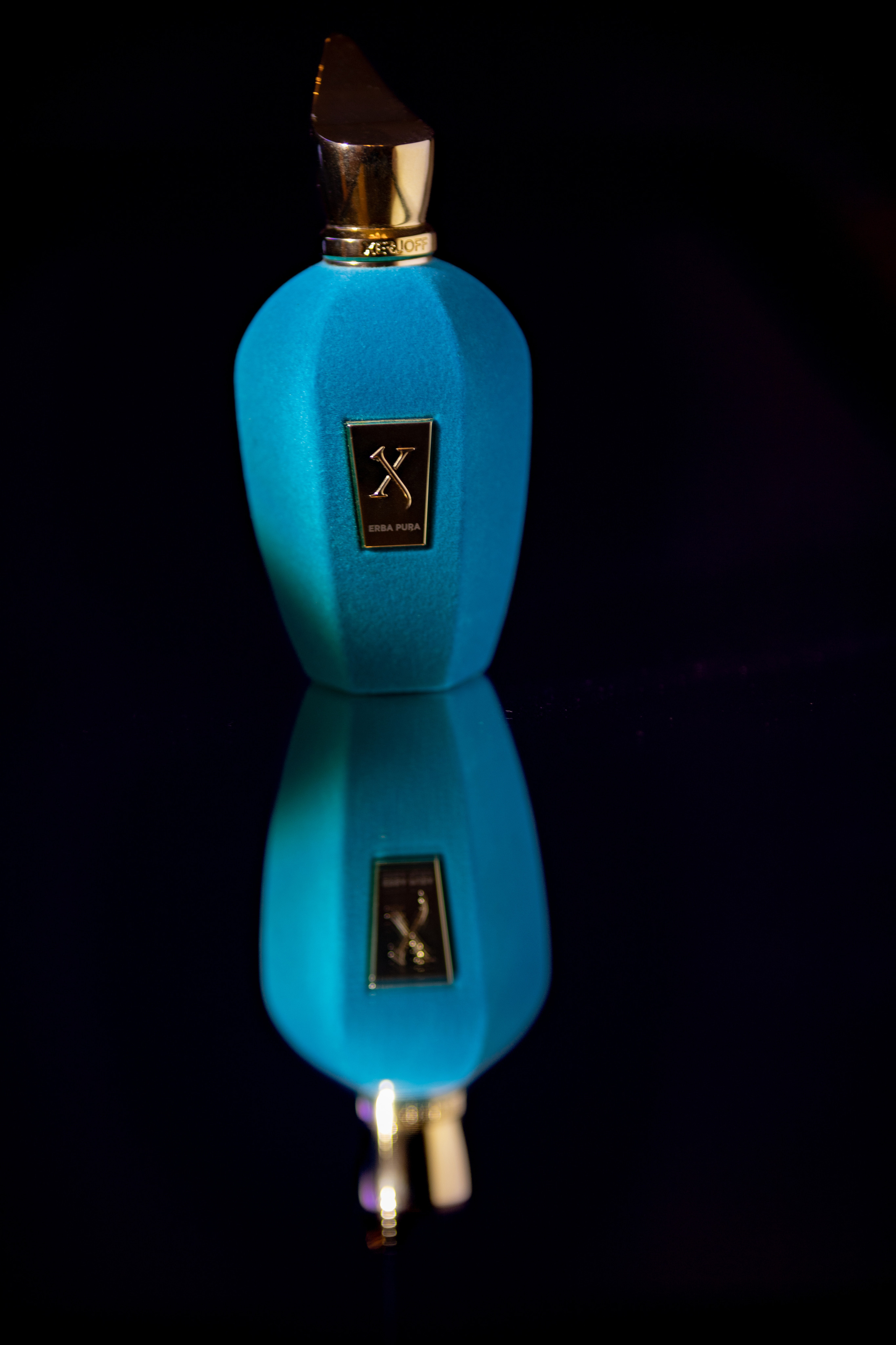 Контентное фото