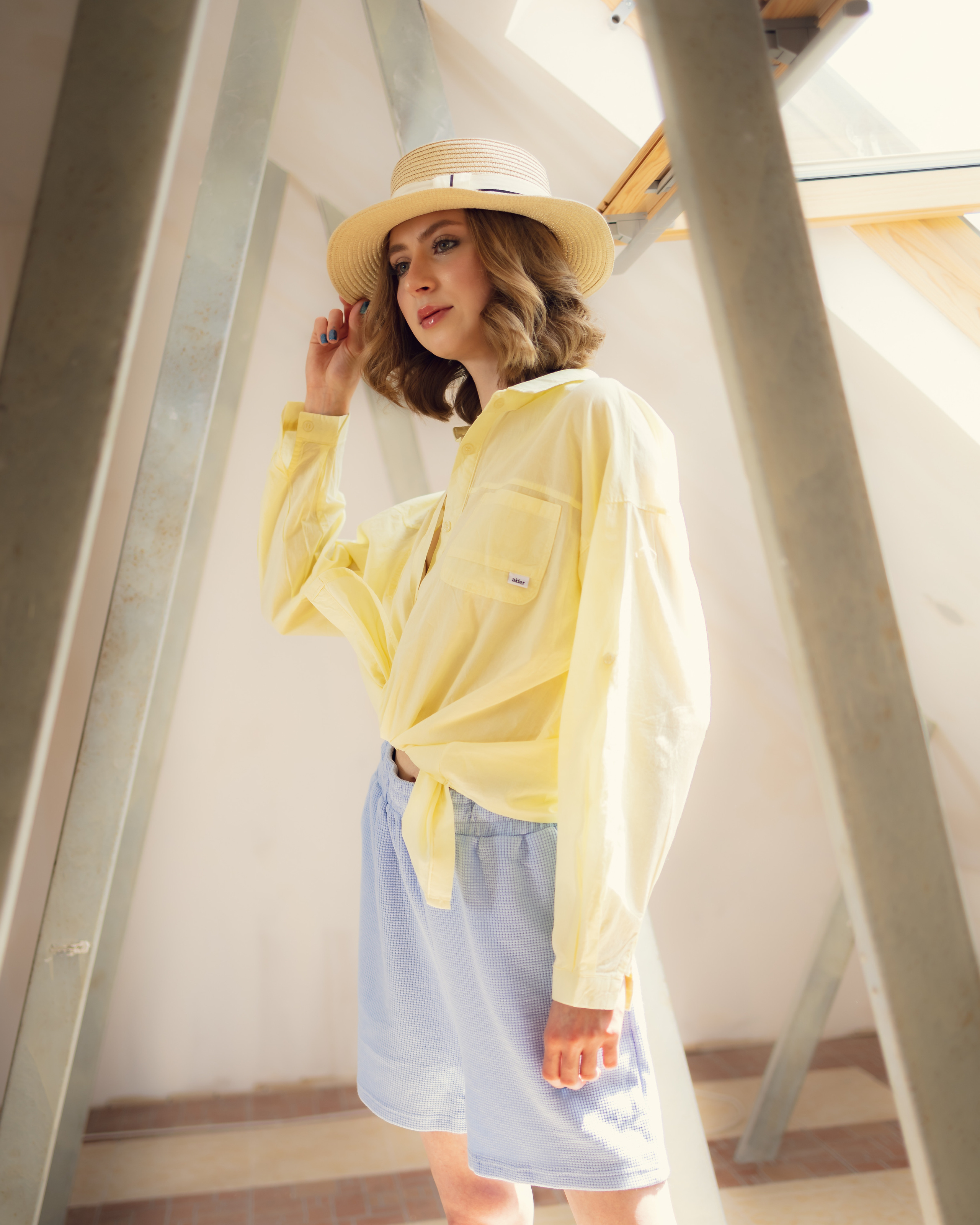 Фотосессия для магазина: @shop_or_love. Фотограф, видеограф Пятигорск, Ставрополь, Ессентуки, Petlyakovs_photo