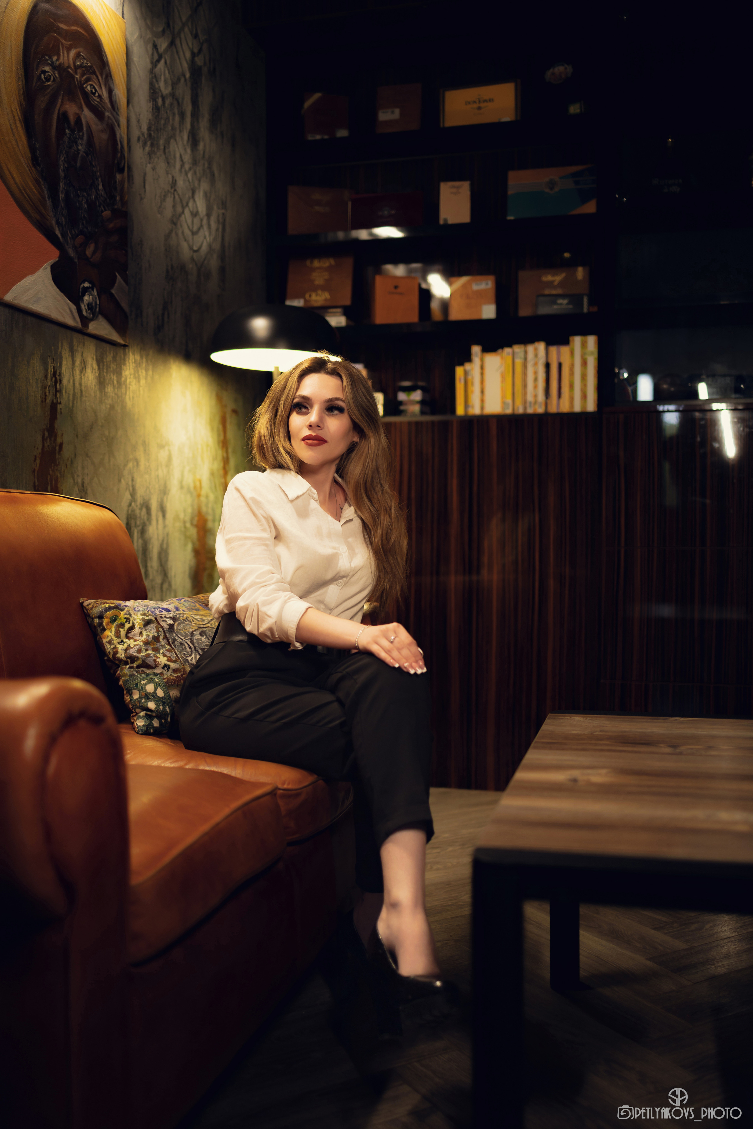 Фотосессия Виктории Пятигорск, Кисловодск, Ессентуки, Ставрополь, КМВ. Фотограф, видеограф Пятигорск, Ставрополь, Ессентуки, Petlyakovs_photo