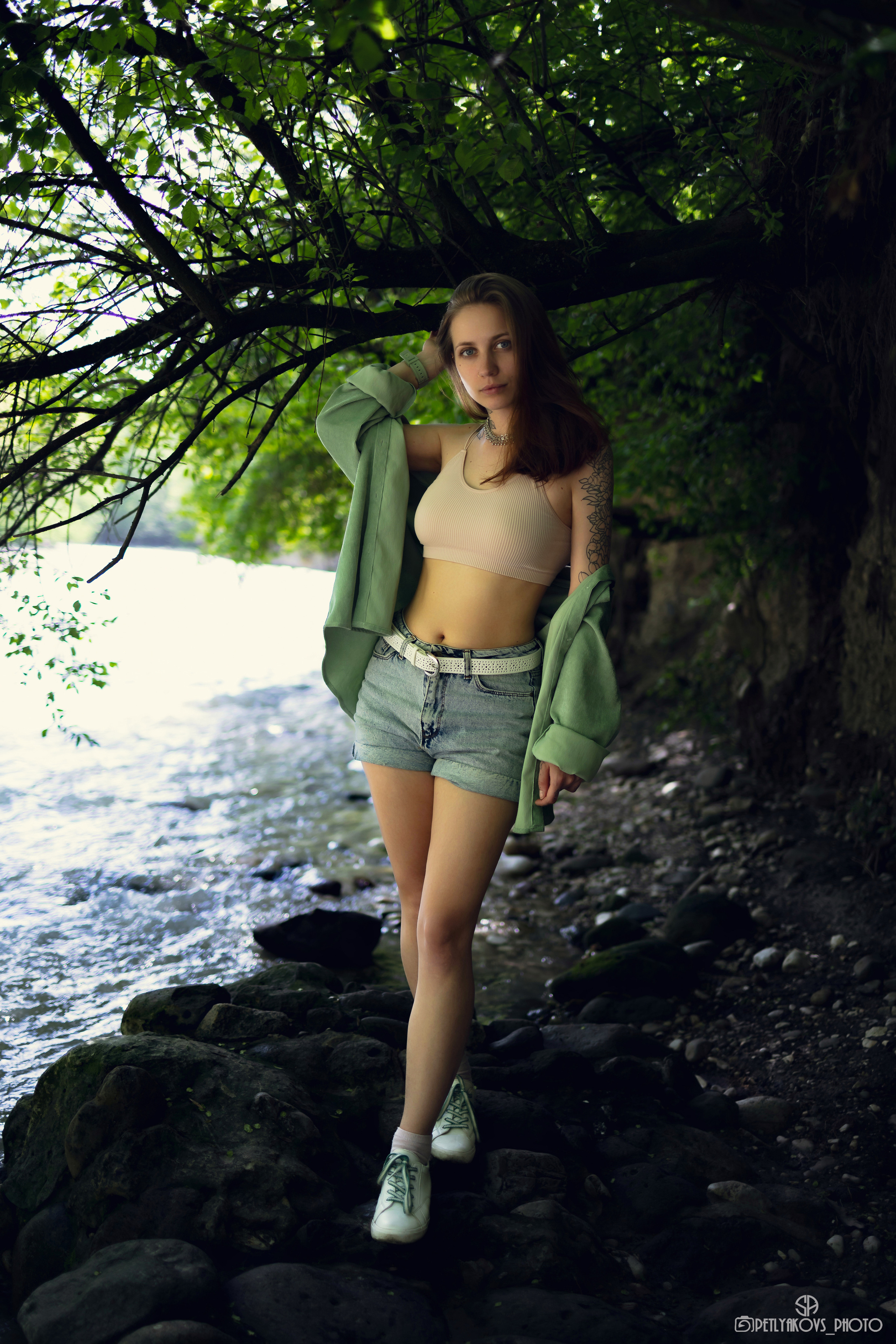 Фотосессия в горах Пятигорск, Ессентуки, Кисловодск, Железноводск, КМВ. Фотограф, видеограф Пятигорск, Ставрополь, Ессентуки, Petlyakovs_photo