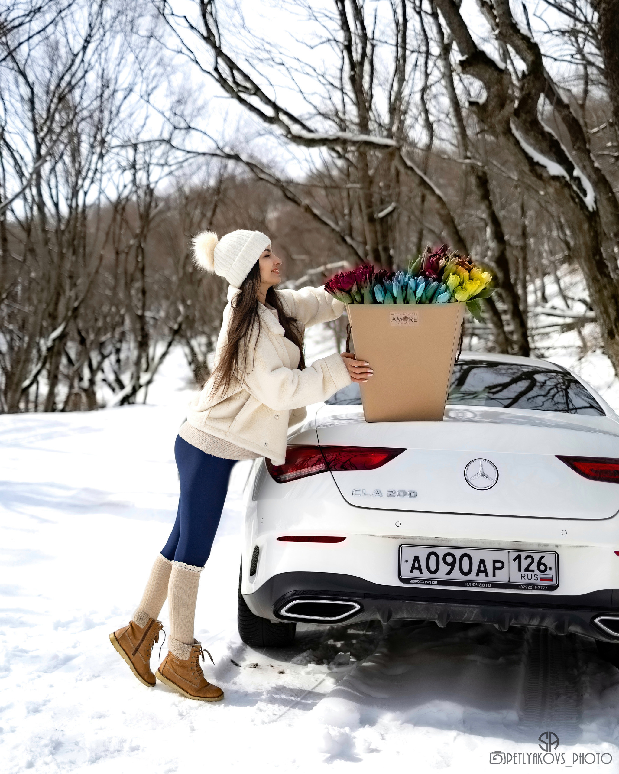 Фотосессия Оксаны Пятигорск, Кисловодск, Ессентуки, Ставрополь, КМВ. Фотограф, видеограф Пятигорск, Ставрополь, Ессентуки, Petlyakovs_photo