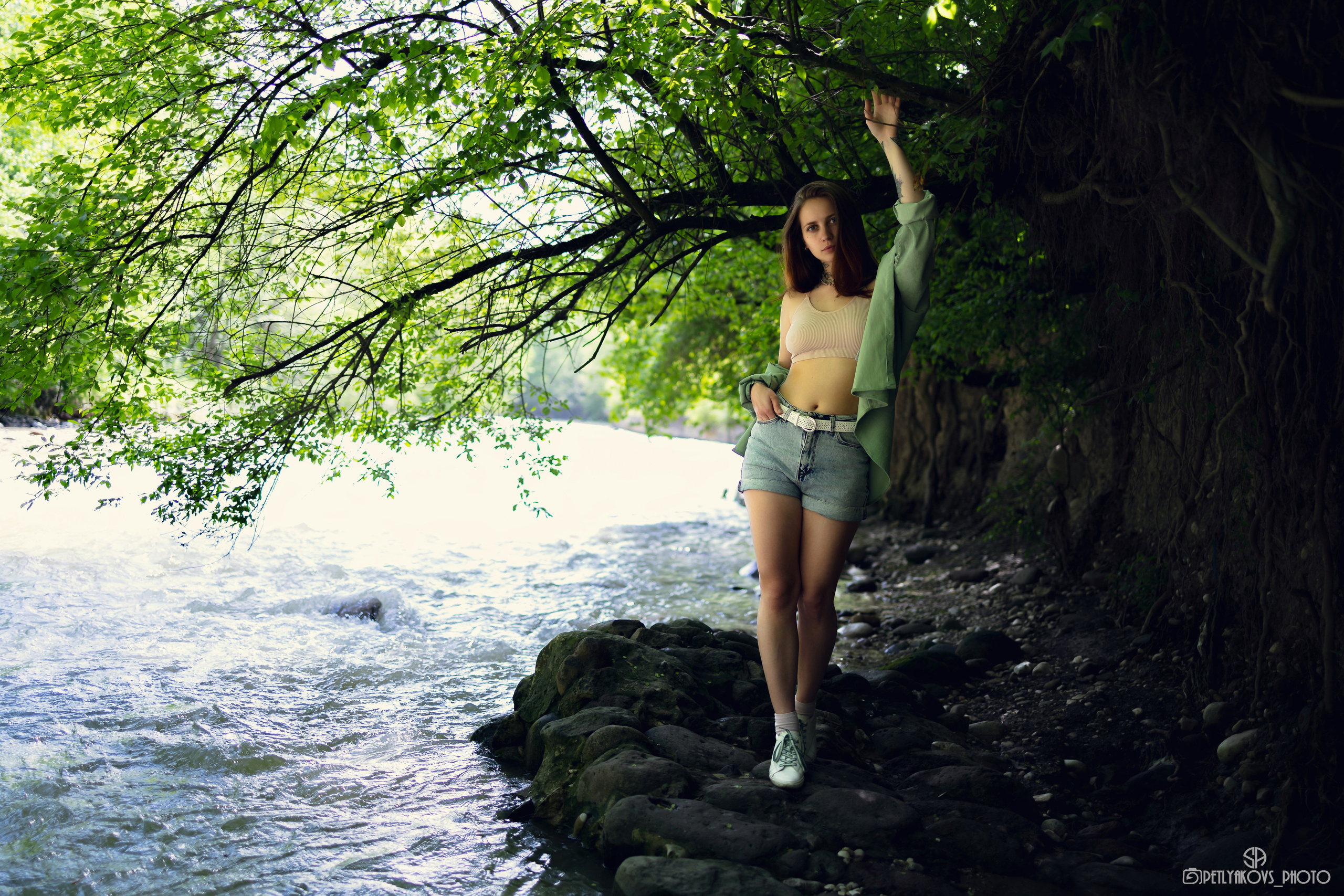 Фотосессия в горах Пятигорск, Ессентуки, Кисловодск, Железноводск, КМВ. Фотограф, видеограф Пятигорск, Ставрополь, Ессентуки, Petlyakovs_photo