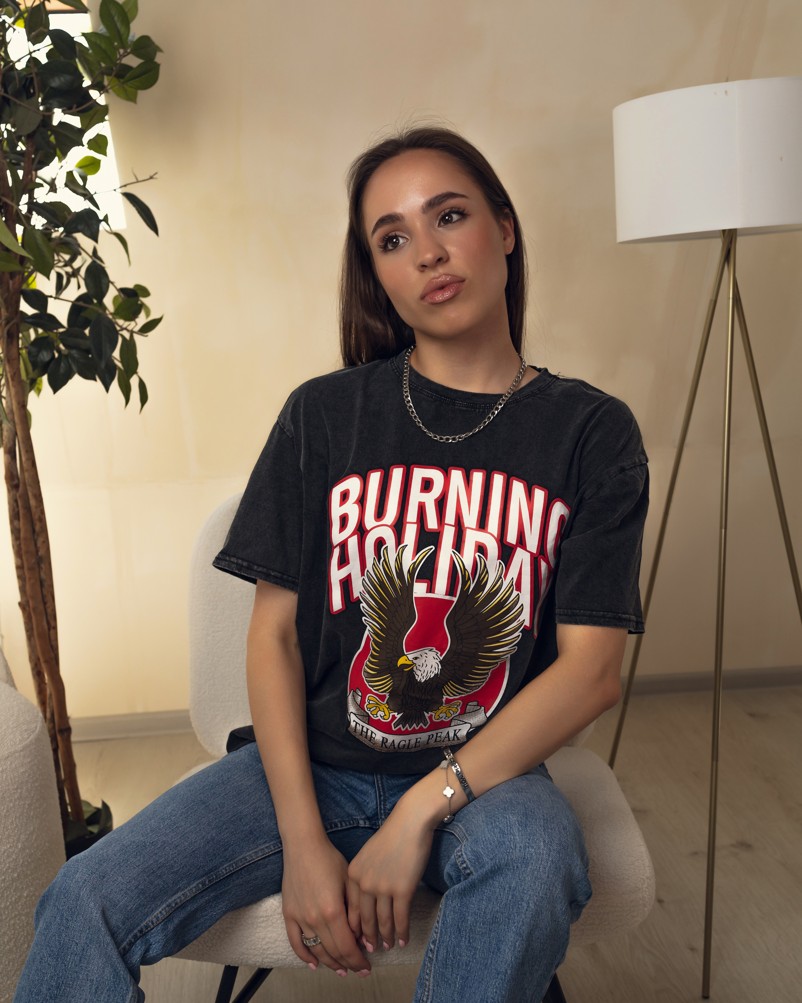 Фотосессия для магазина: @shop_or_love. Фотограф, видеограф Пятигорск, Ставрополь, Ессентуки, Petlyakovs_photo