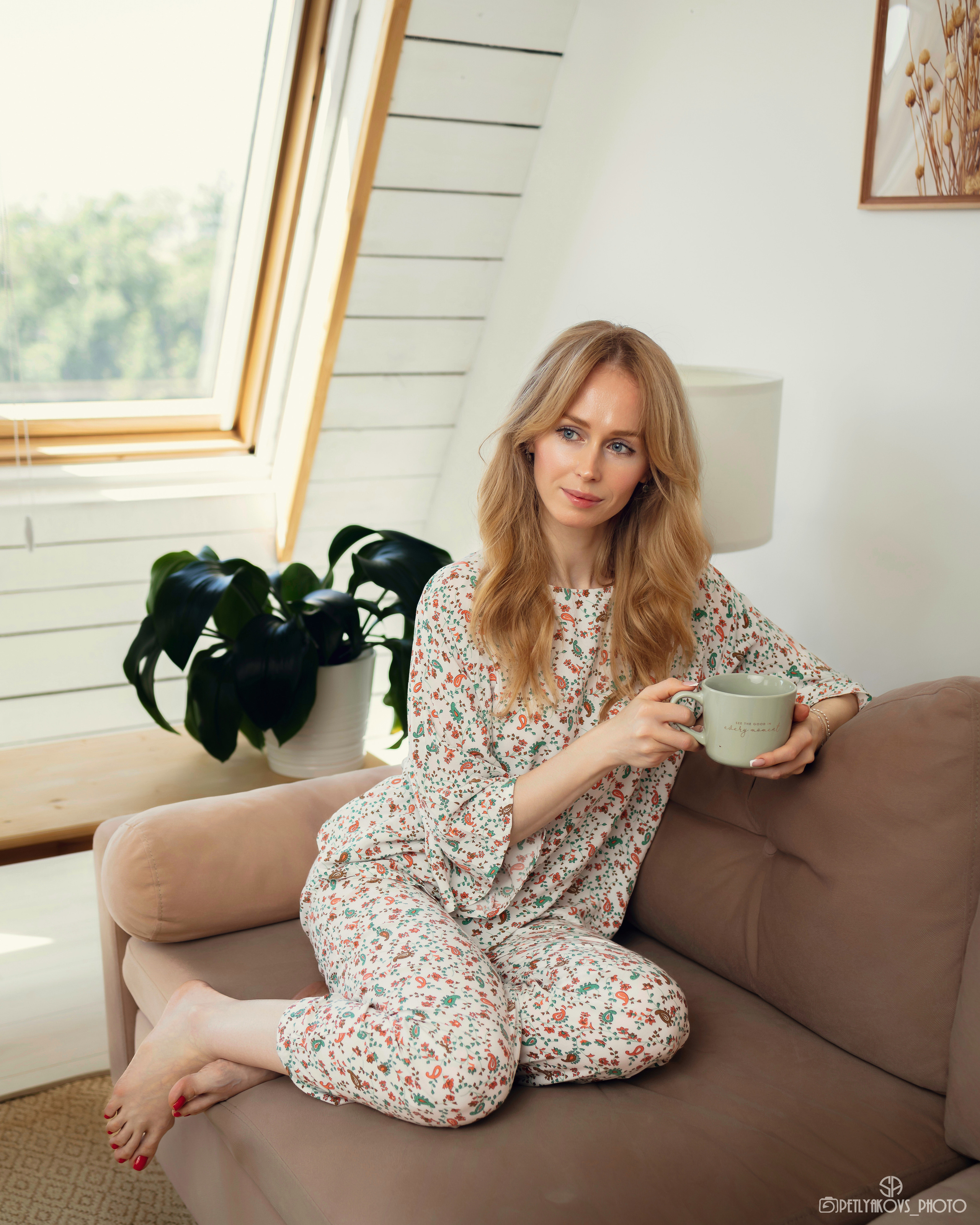 Фотограф Live Пятигорск