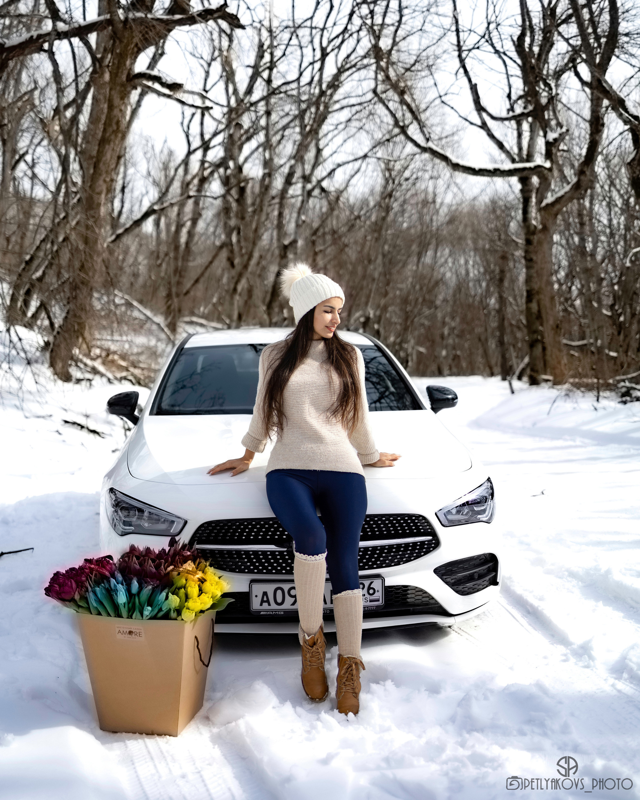 Фотосессия Оксаны Пятигорск, Кисловодск, Ессентуки, Ставрополь, КМВ. Фотограф, видеограф Пятигорск, Ставрополь, Ессентуки, Petlyakovs_photo