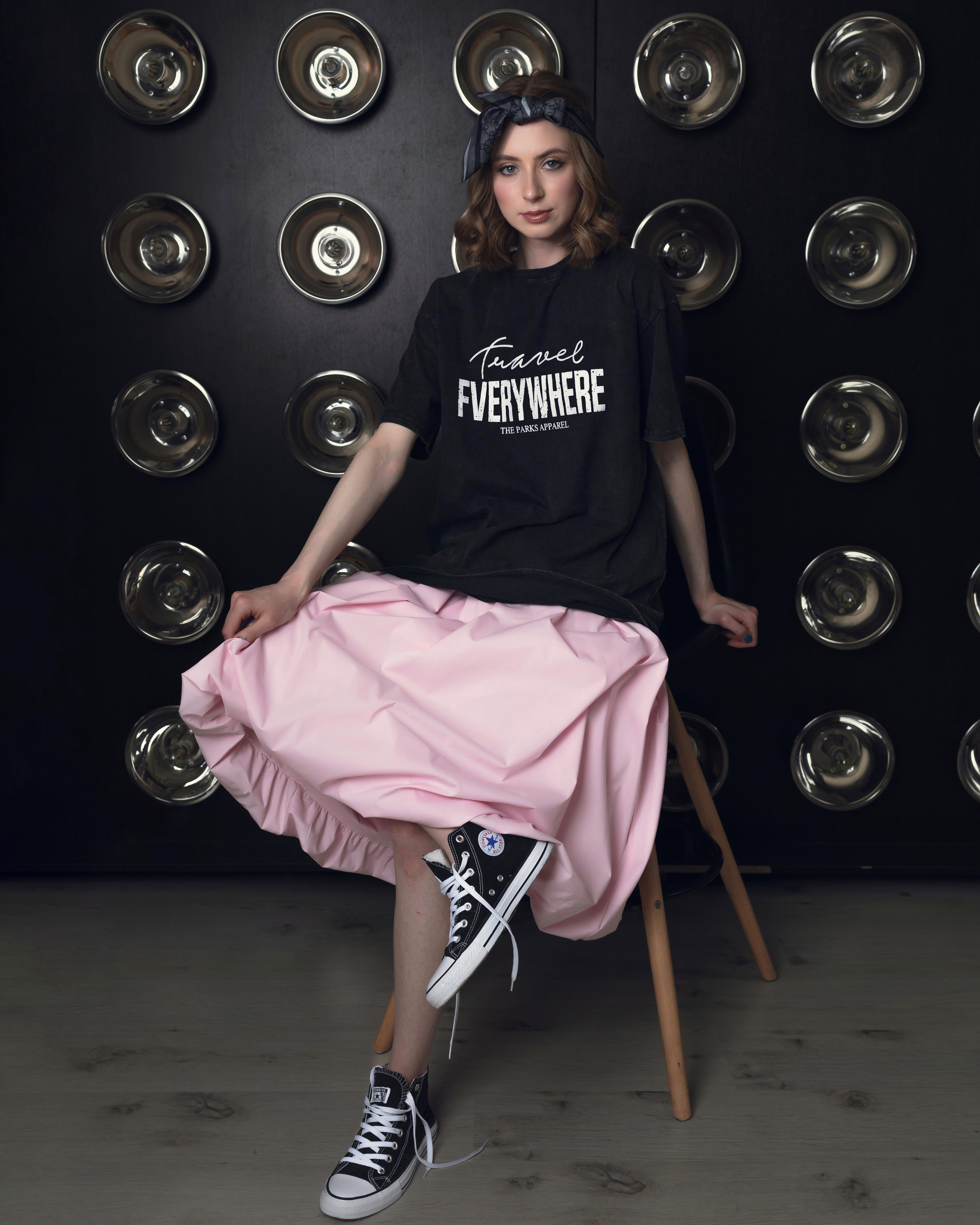 Фотосессия для магазина: @shop_or_love. Фотограф, видеограф Пятигорск, Ставрополь, Ессентуки, Petlyakovs_photo