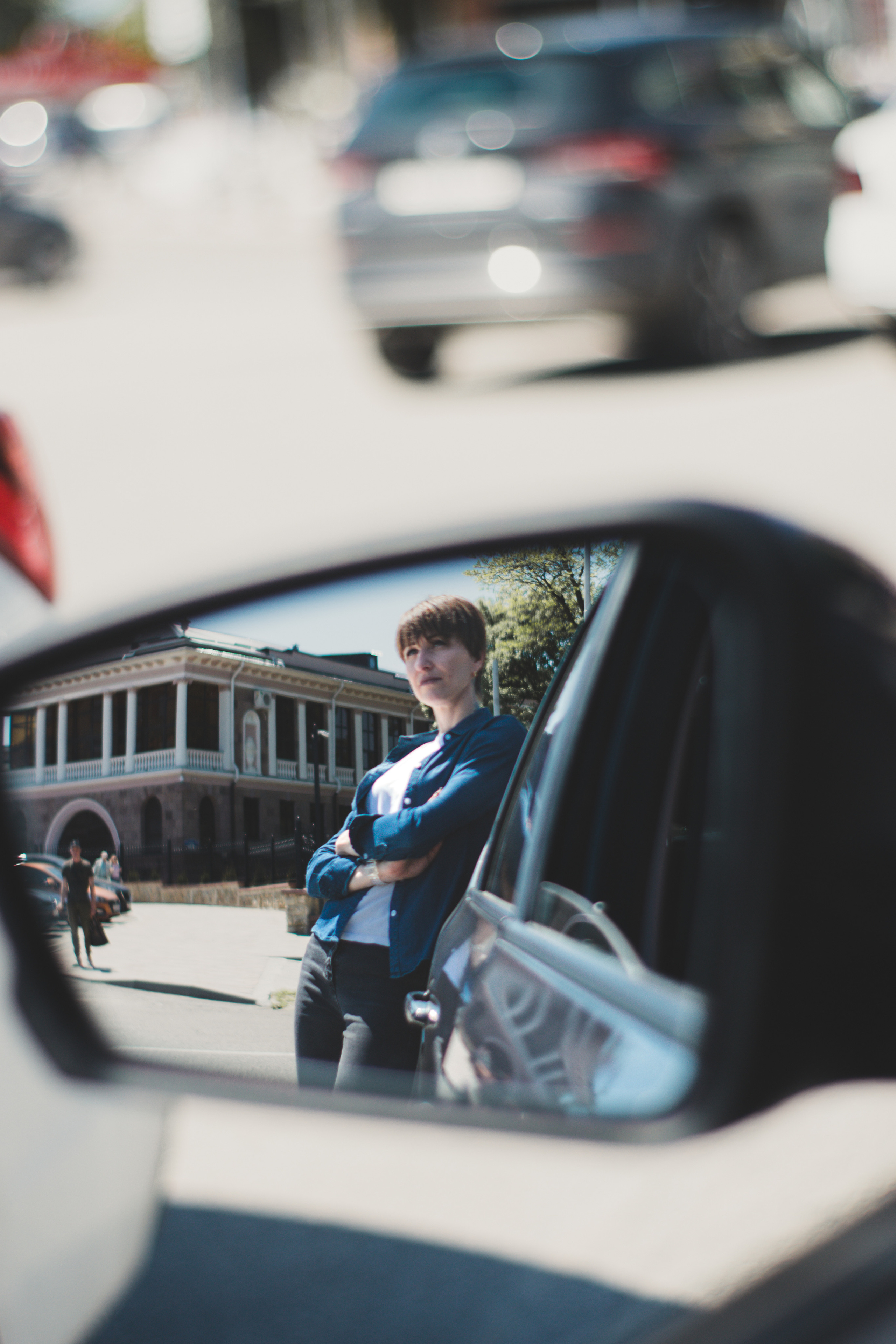 Фотосессия Лены Пятигорск, Кисловодск, Ессентуки, Ставрополь, КМВ. Фотограф, видеограф Пятигорск, Ставрополь, Ессентуки, Petlyakovs_photo