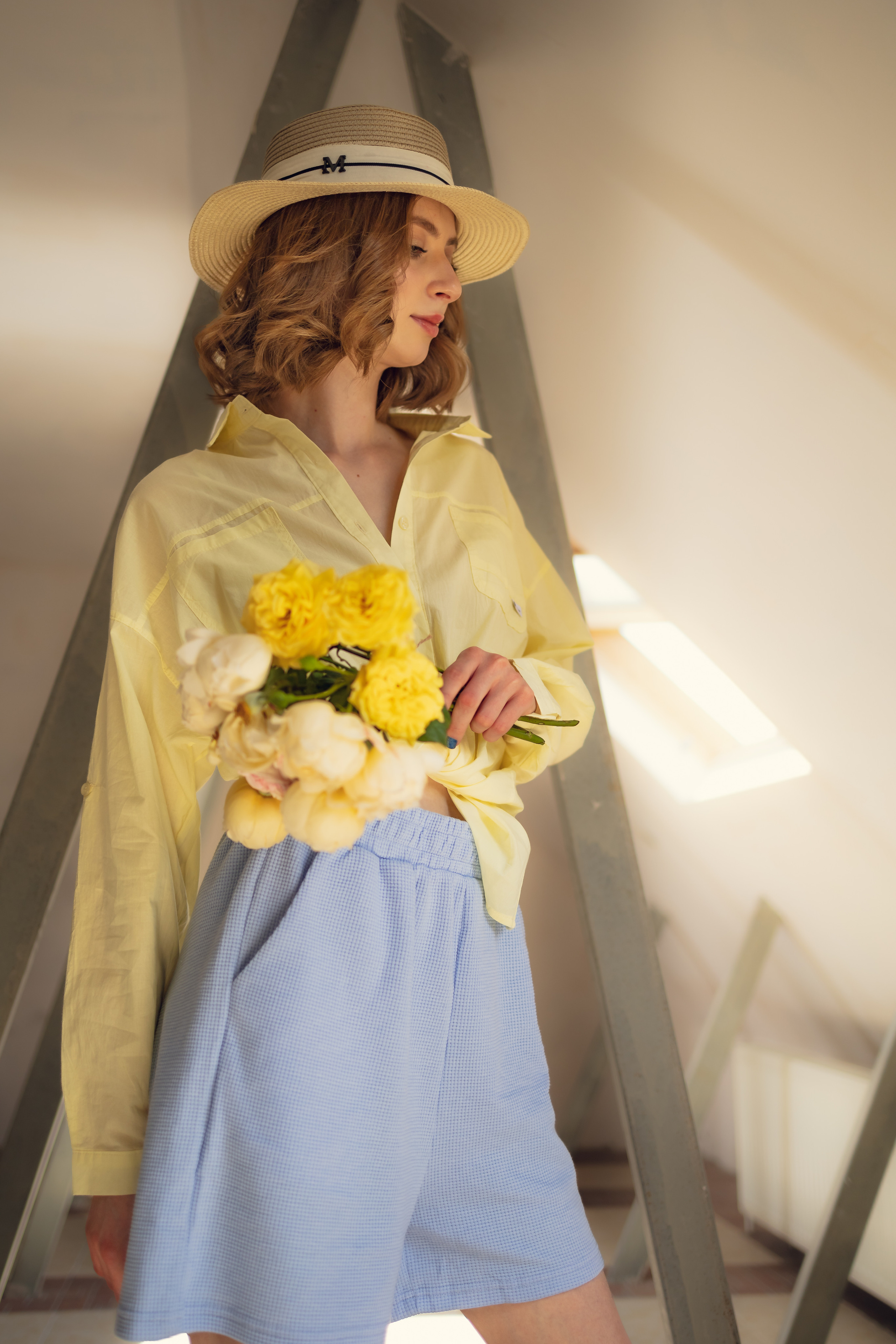 Фотосессия для магазина: @shop_or_love. Фотограф, видеограф Пятигорск, Ставрополь, Ессентуки, Petlyakovs_photo