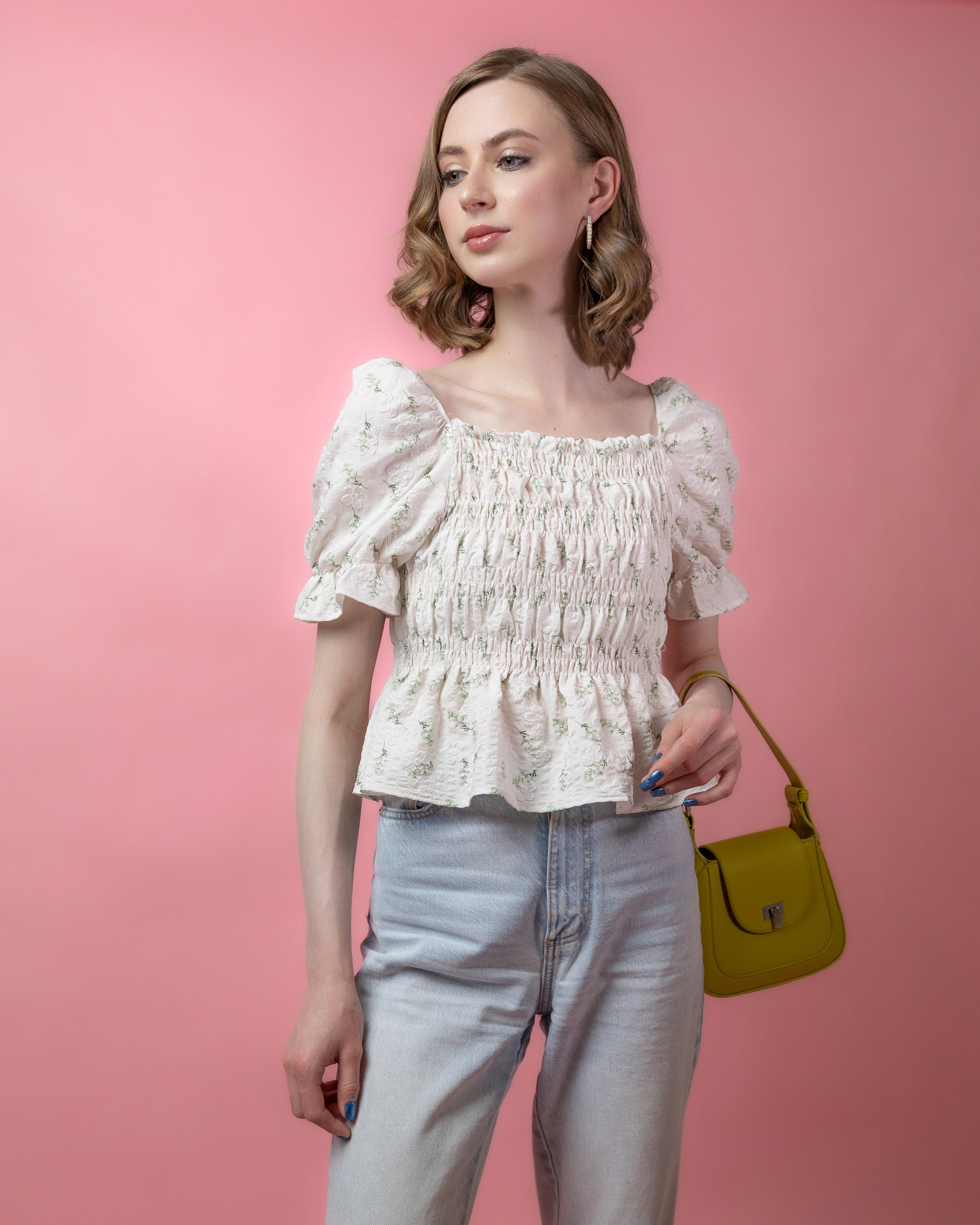 Фотограф для wildberries Ставрополь