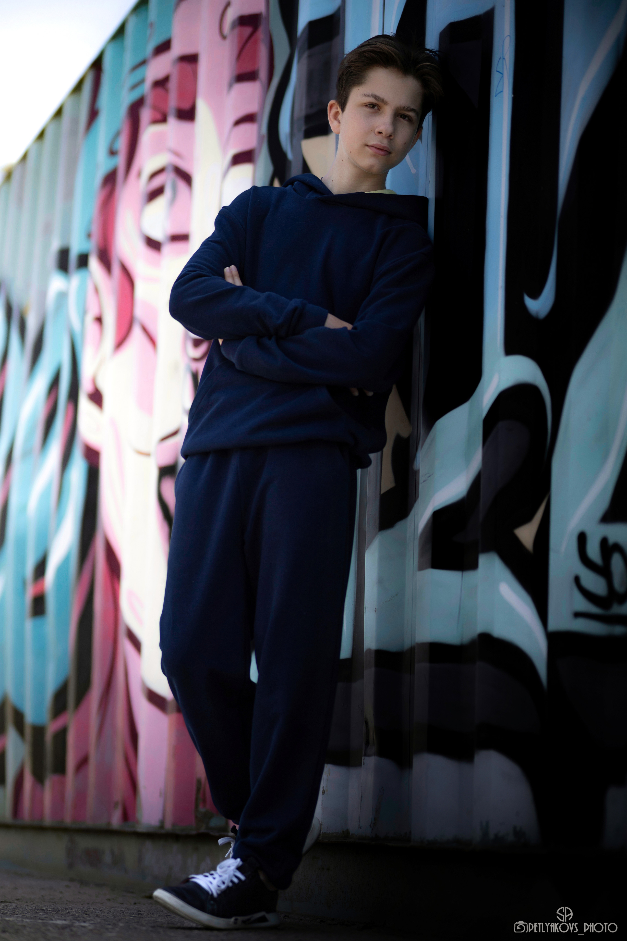 Фотограф для интернет-магазина Лермонтов