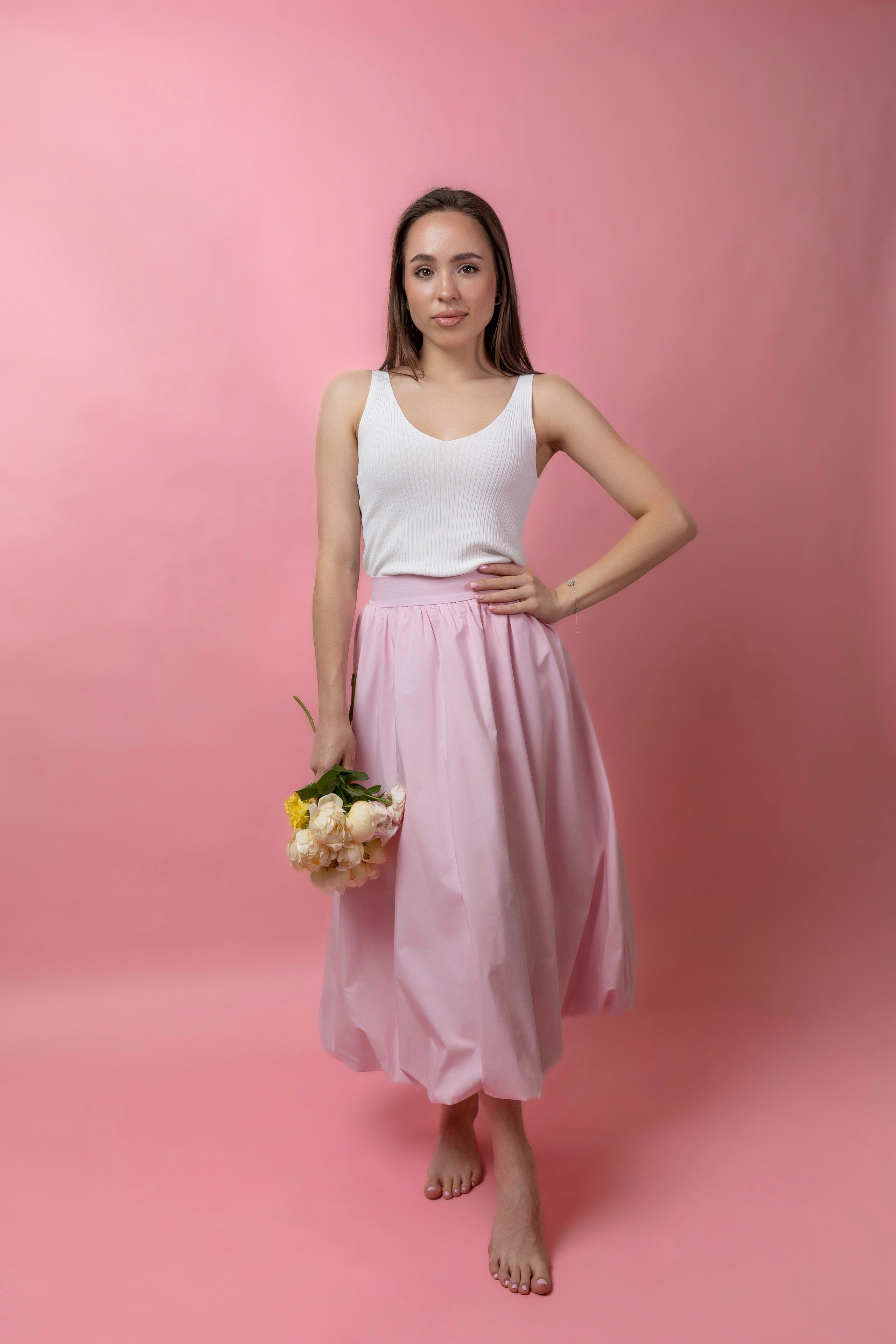 Фотограф для wildberries Железноводск