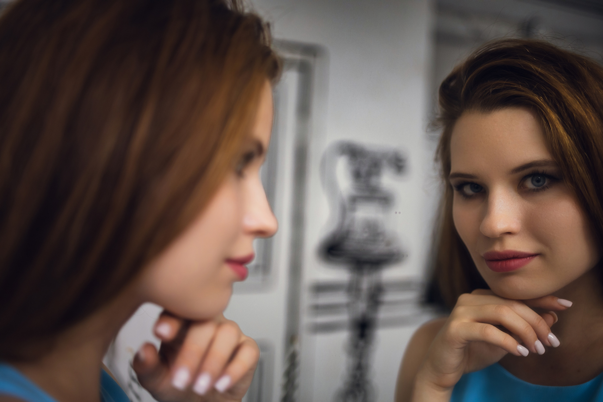 Фотосессия Вики Пятигорск, Кисловодск, Ессентуки, Ставрополь, КМВ. Фотограф, видеограф Пятигорск, Ставрополь, Ессентуки, Petlyakovs_photo