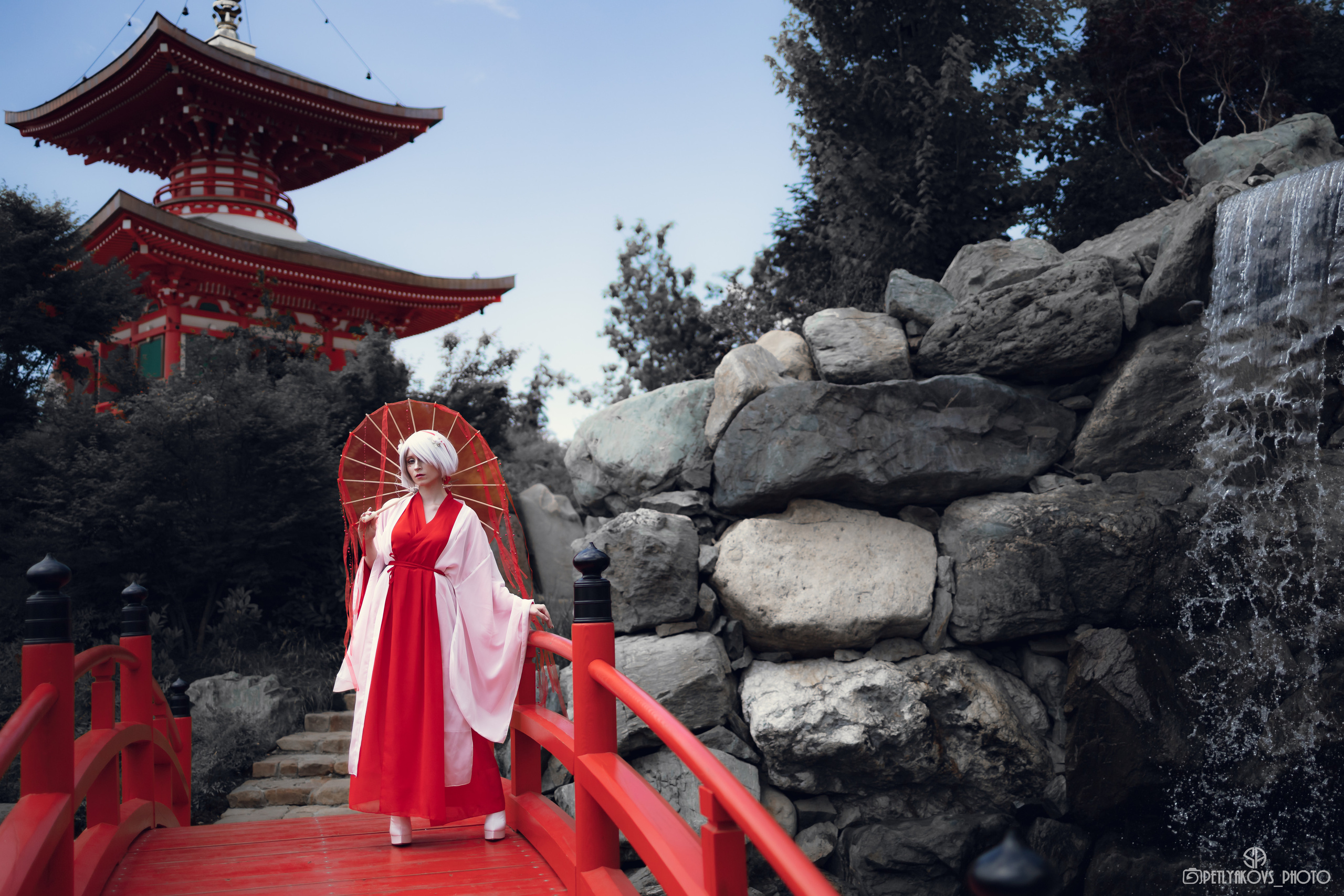 Фотограф, видеограф Пятигорск, Ставрополь, Ессентуки, Petlyakovs_photo