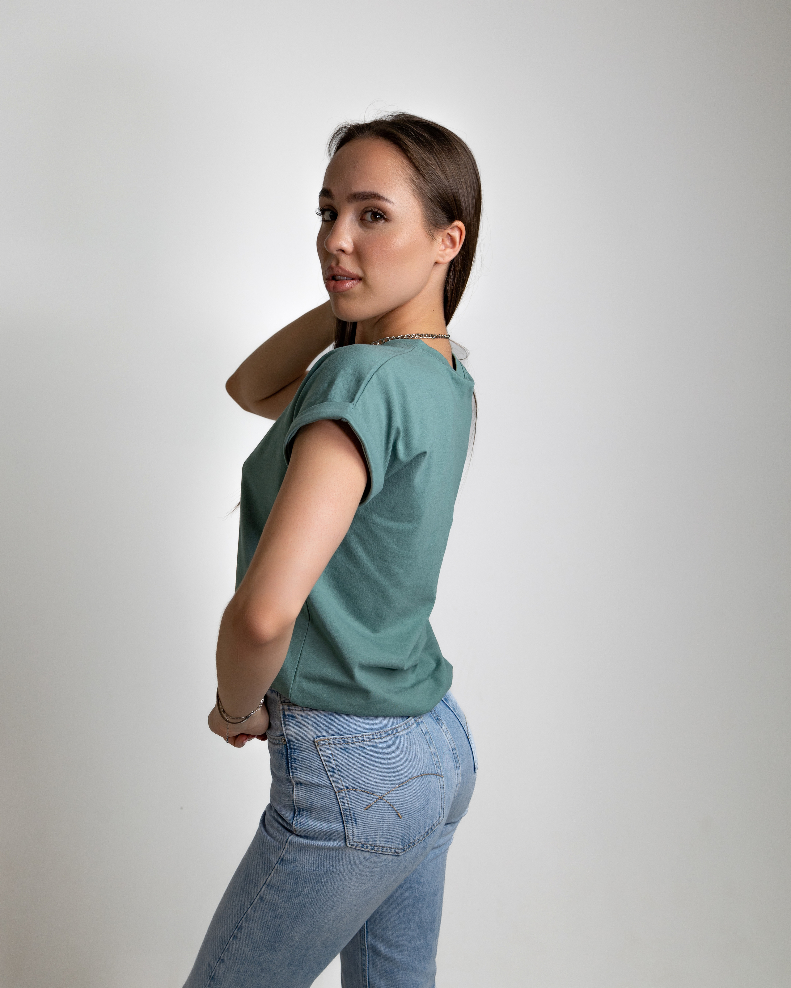 Фотосессия для магазина: @shop_or_love. Фотограф, видеограф Пятигорск, Ставрополь, Ессентуки, Petlyakovs_photo