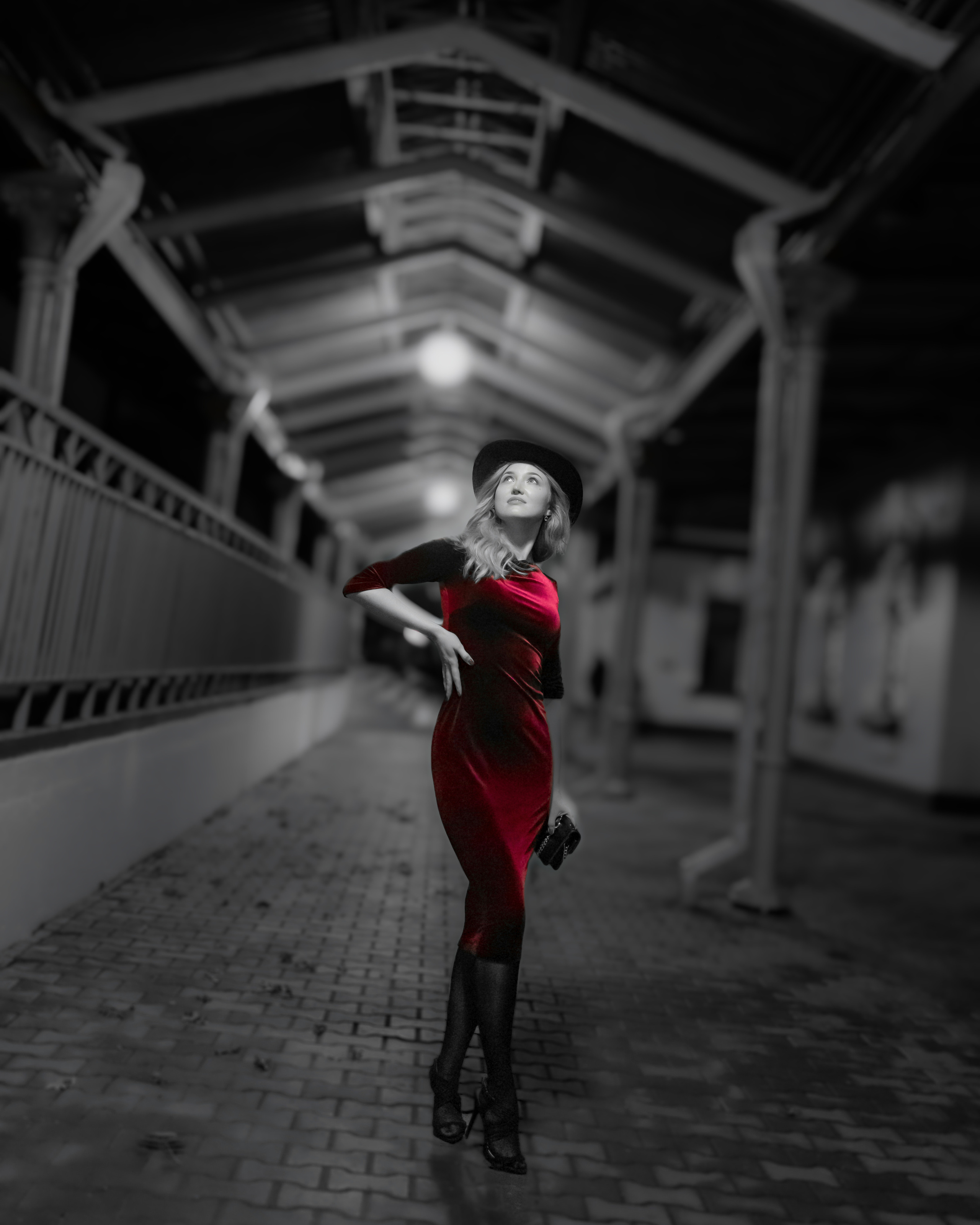 Фотосессия Кисловодск