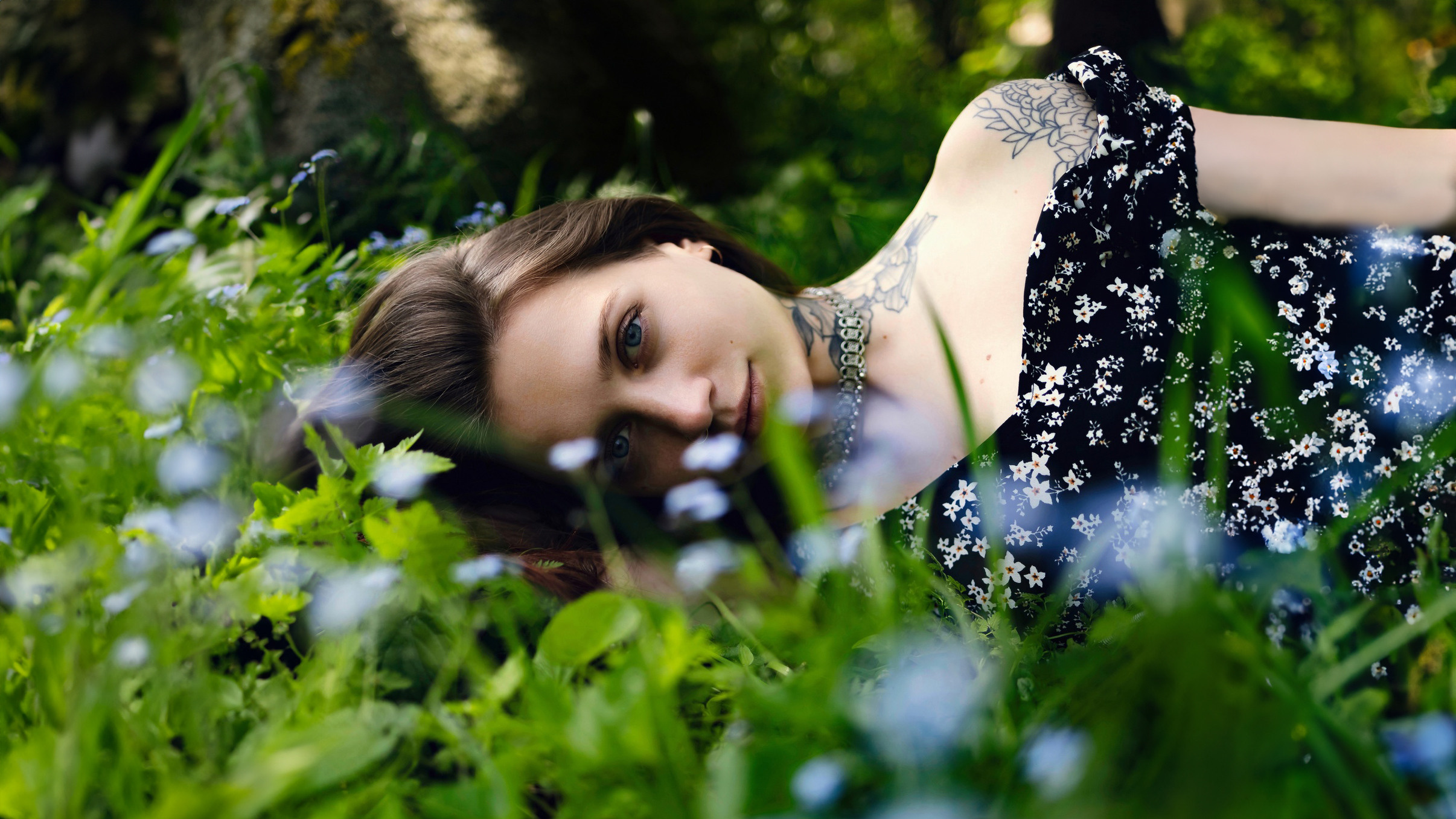 Фотограф, видеограф Пятигорск, Ставрополь, Ессентуки, Petlyakovs_photo