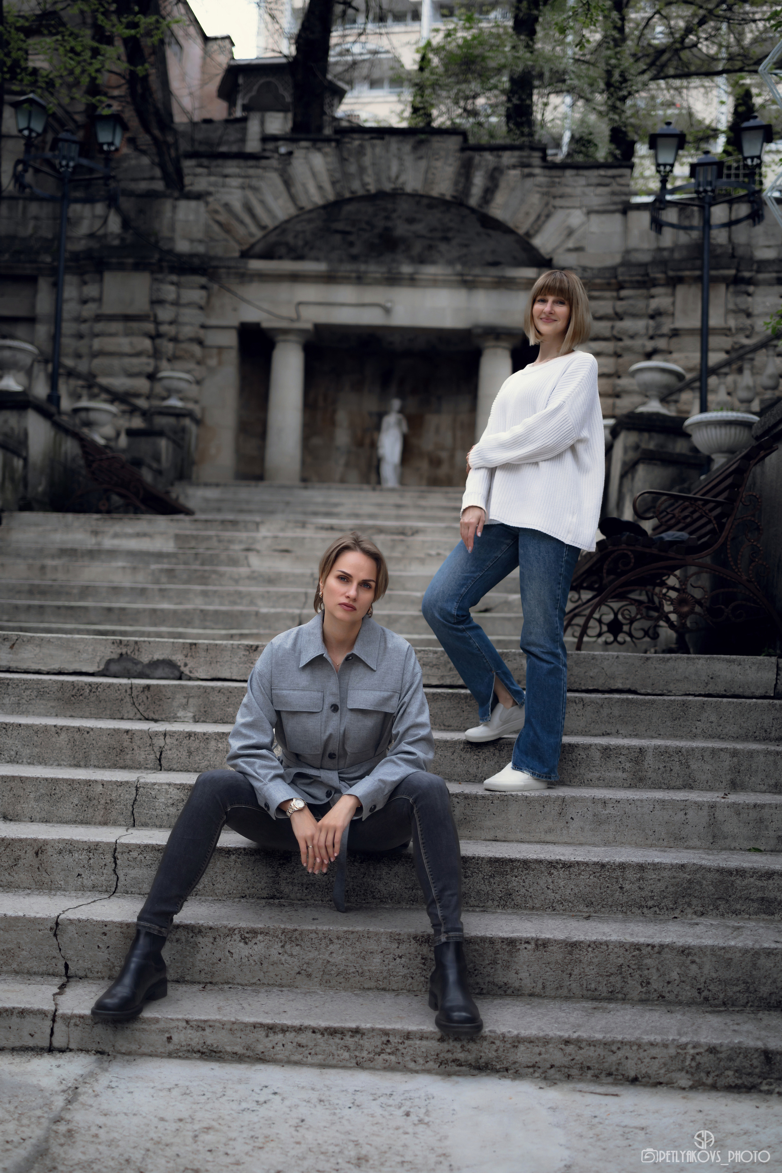 Фотосессия Ирины Пятигорск, Кисловодск, Ессентуки, Ставрополь, КМВ. Фотограф, видеограф Пятигорск, Ставрополь, Ессентуки, Petlyakovs_photo