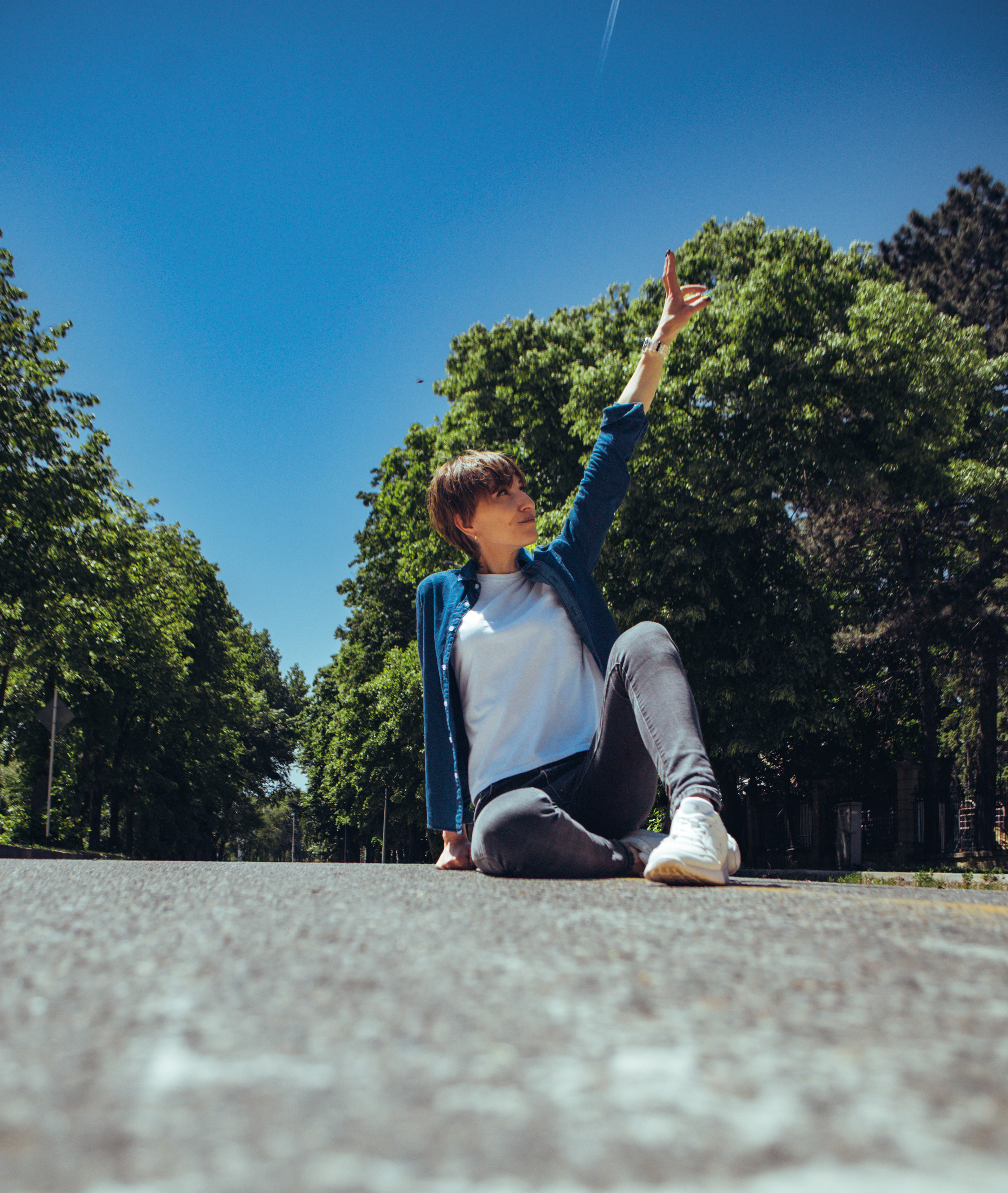 Фотосессия Лены Пятигорск, Кисловодск, Ессентуки, Ставрополь, КМВ. Фотограф, видеограф Пятигорск, Ставрополь, Ессентуки, Petlyakovs_photo