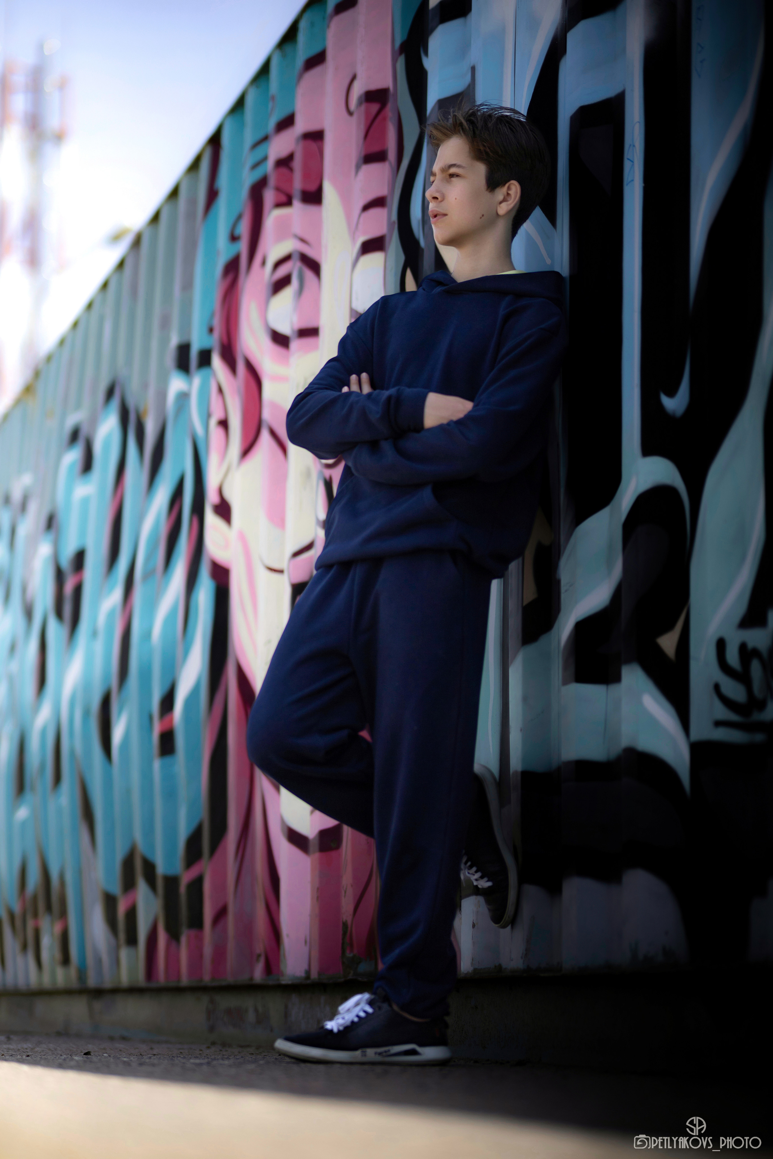 Фотограф для интернет-магазина Нальчик