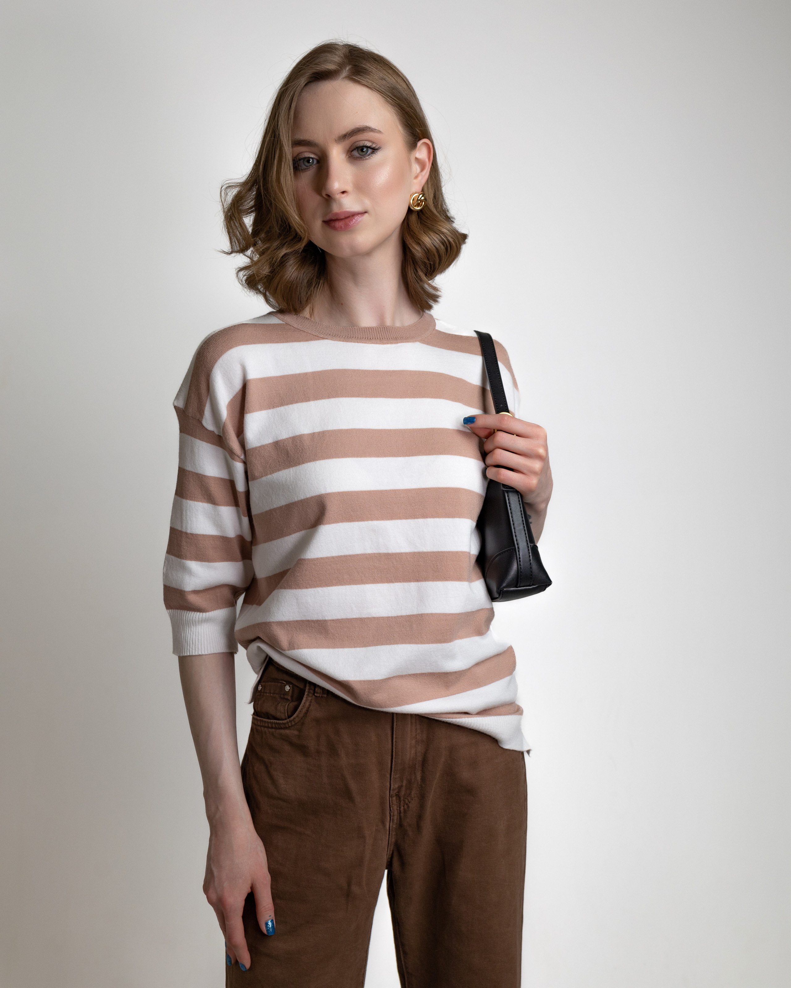 Фотосессия для магазина: @shop_or_love. Фотограф, видеограф Пятигорск, Ставрополь, Ессентуки, Petlyakovs_photo