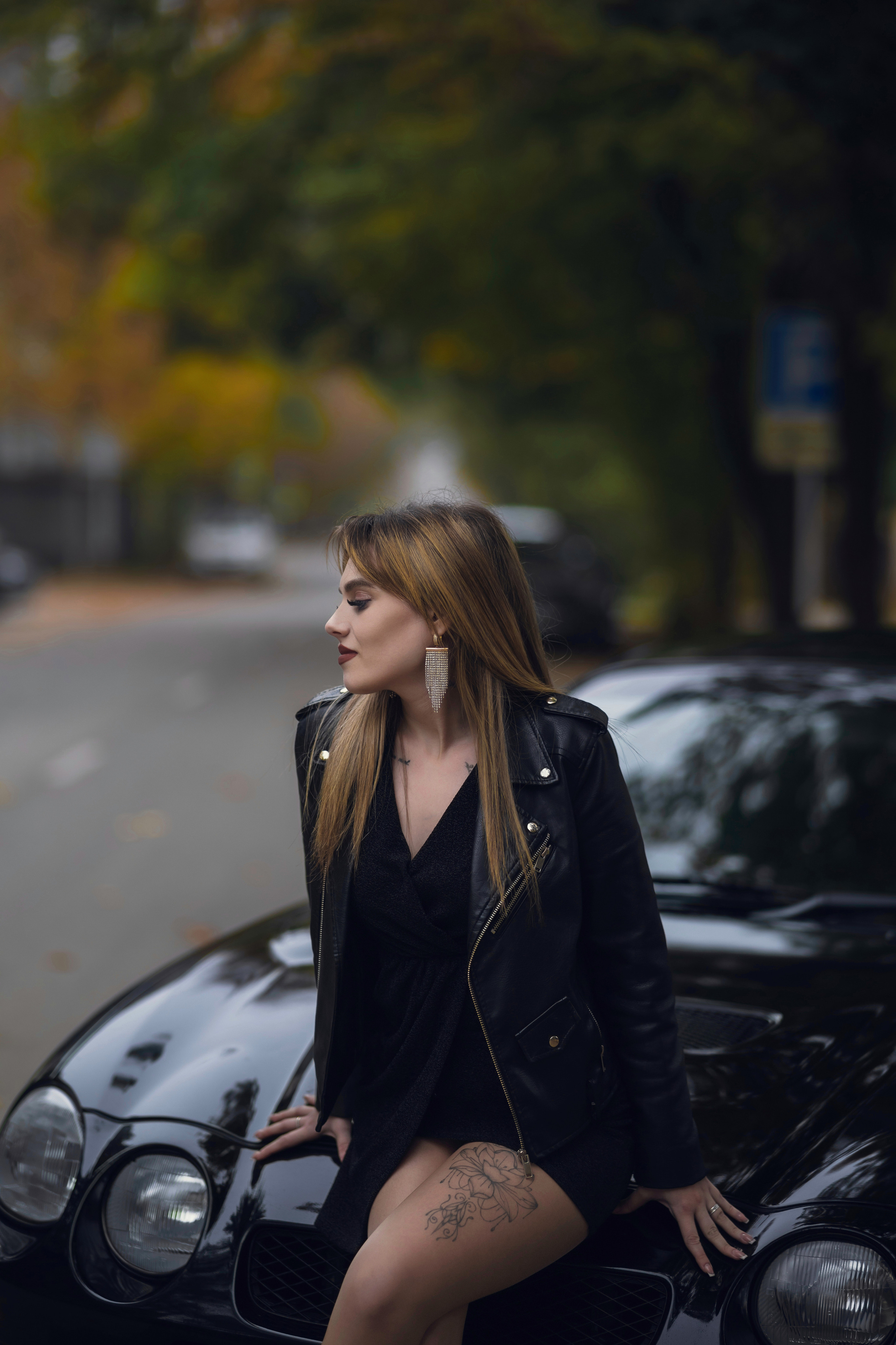 Фотосессия Виктории Пятигорск, Кисловодск, Ессентуки, Ставрополь, КМВ. Фотограф, видеограф Пятигорск, Ставрополь, Ессентуки, Petlyakovs_photo