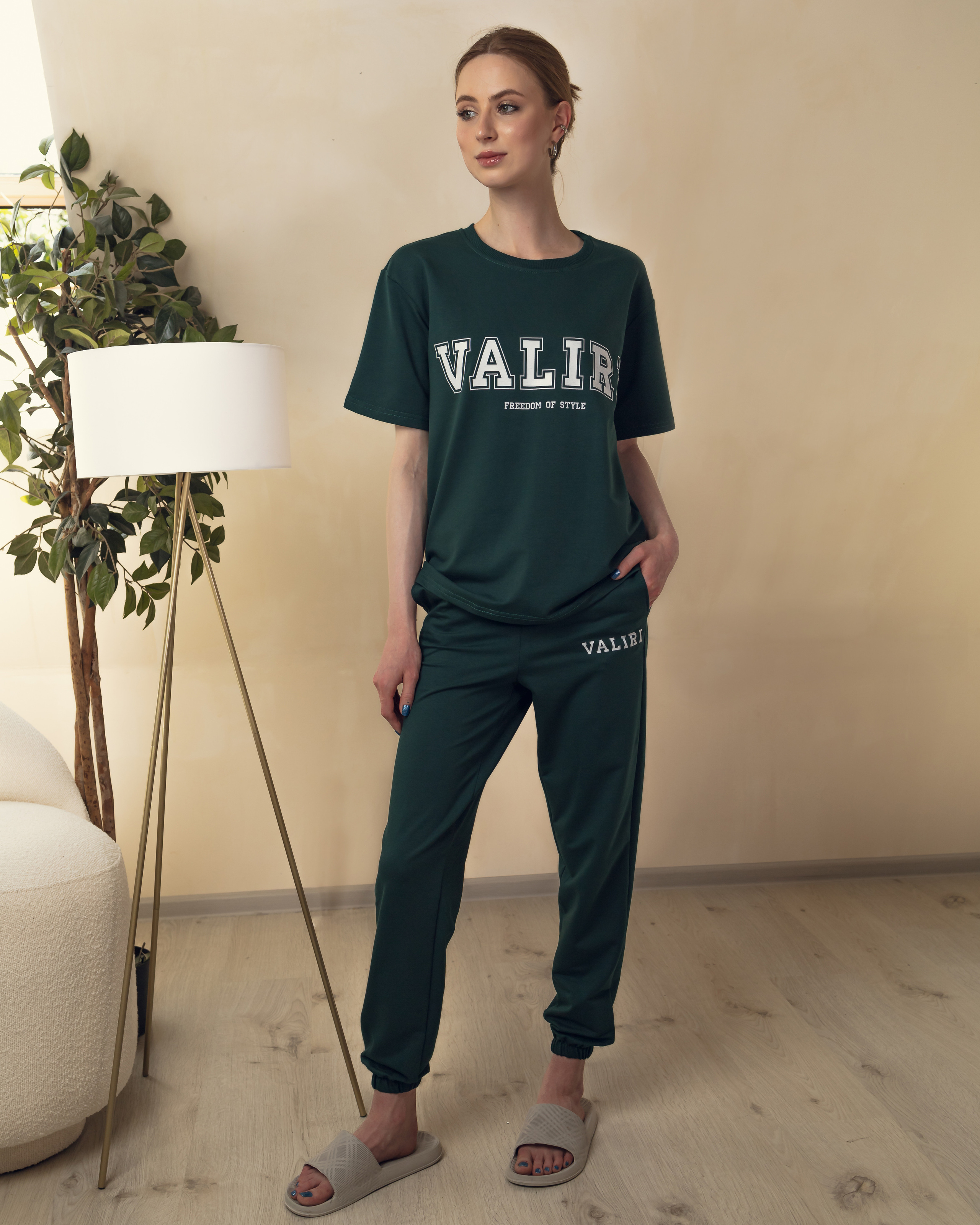 Фотосессия для магазина: @shop_or_love. Фотограф, видеограф Пятигорск, Ставрополь, Ессентуки, Petlyakovs_photo