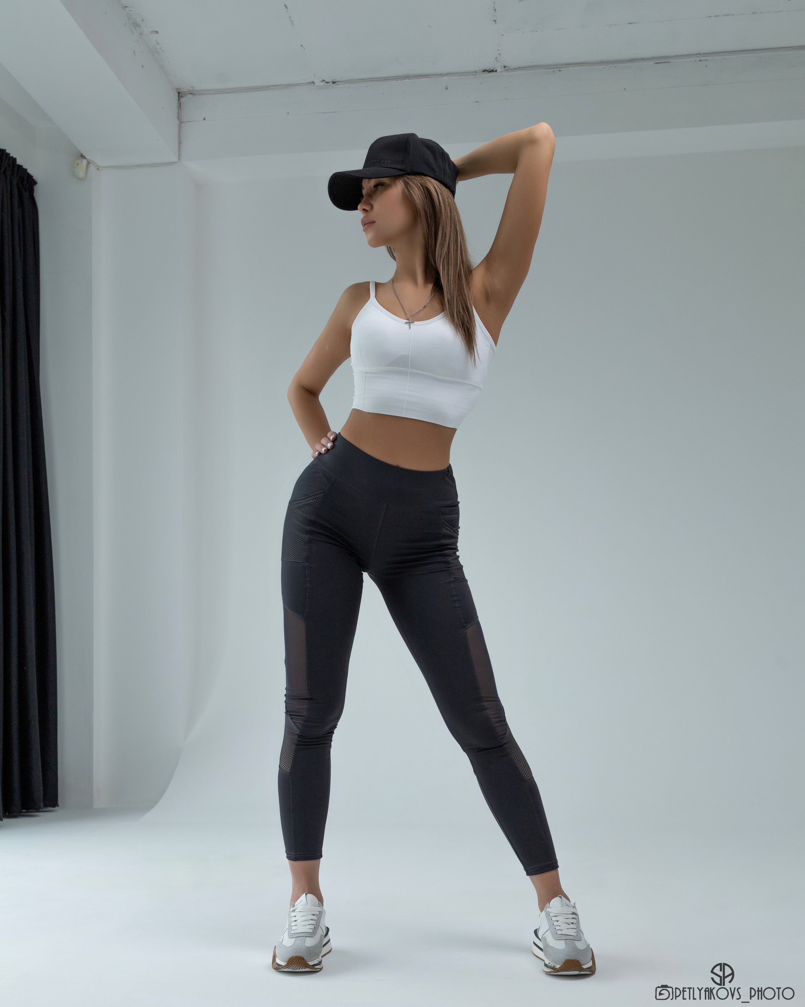 Фотосессия для маркетплейсов Железноводск