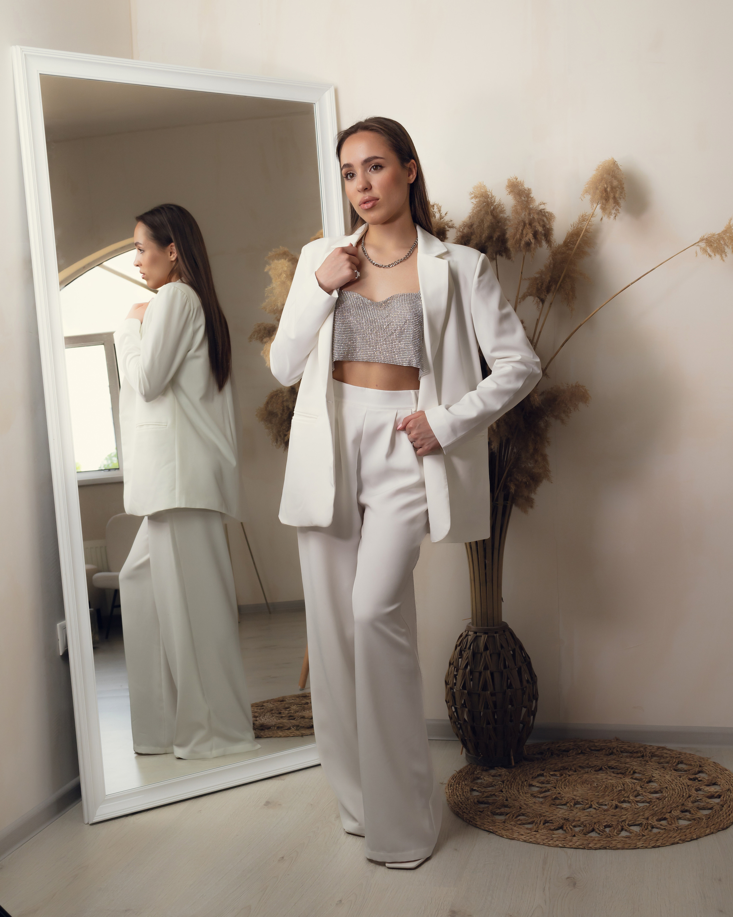 Фотосессия для магазина: @shop_or_love. Фотограф, видеограф Пятигорск, Ставрополь, Ессентуки, Petlyakovs_photo