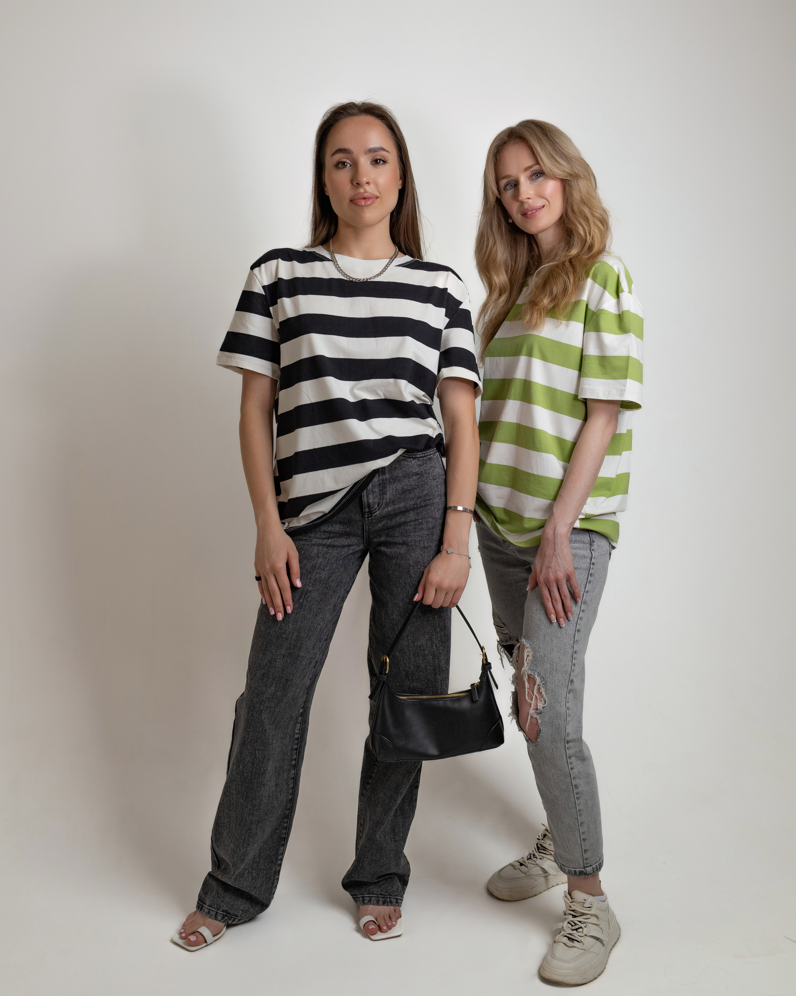 Фотосессия для магазина: @shop_or_love. Фотограф, видеограф Пятигорск, Ставрополь, Ессентуки, Petlyakovs_photo