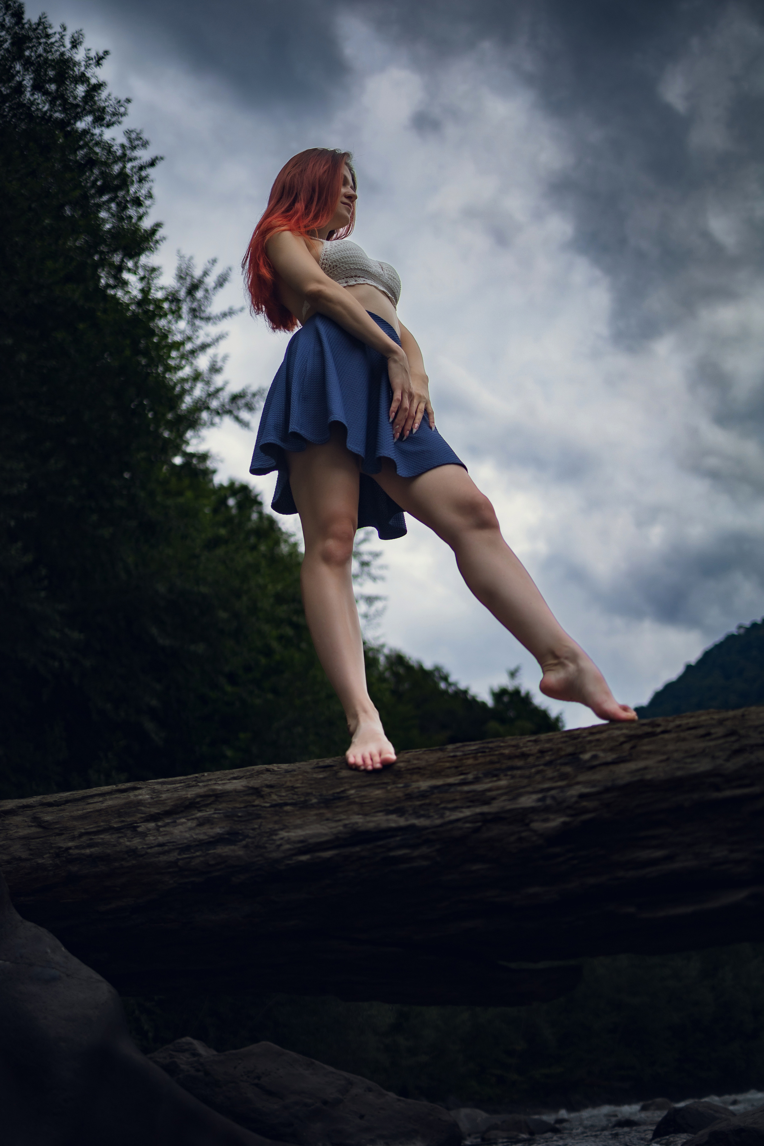 Фото альбом самого фотографа Пятигорск. Фотограф, видеограф Пятигорск, Ставрополь, Ессентуки, Petlyakovs_photo