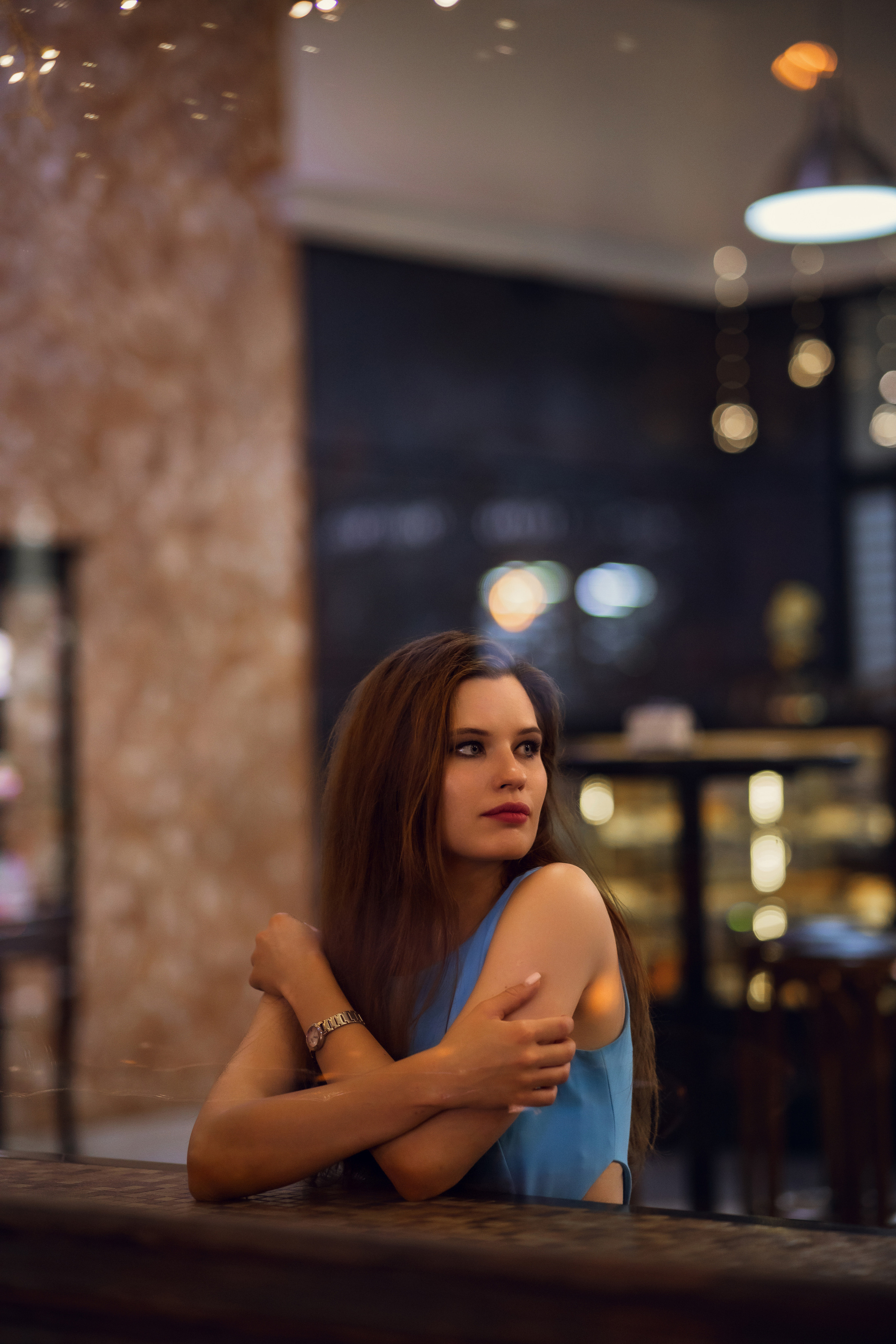 Фотосессия Вики Пятигорск, Кисловодск, Ессентуки, Ставрополь, КМВ. Фотограф, видеограф Пятигорск, Ставрополь, Ессентуки, Petlyakovs_photo