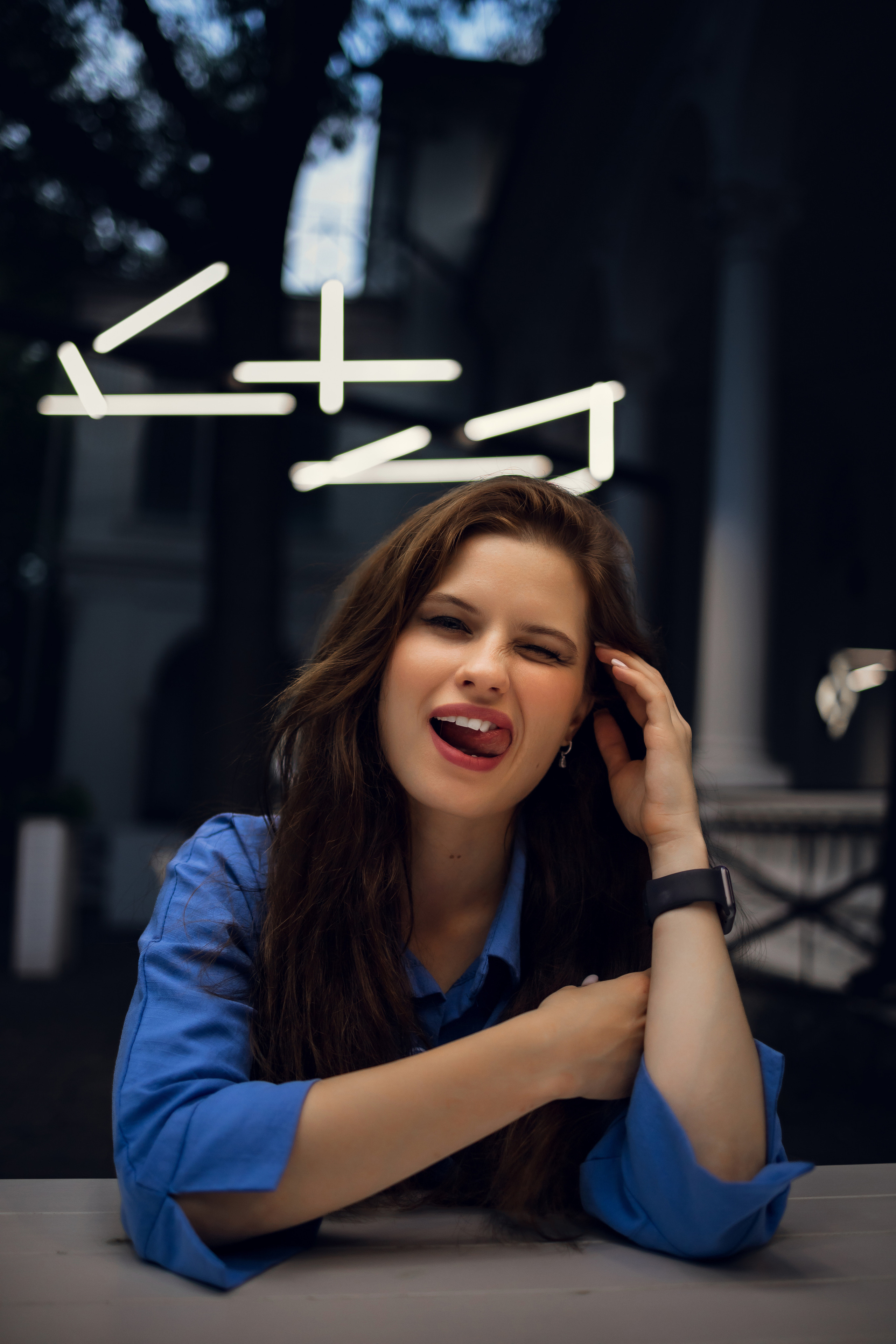 Фотосессия Вики Пятигорск, Кисловодск, Ессентуки, Ставрополь, КМВ. Фотограф, видеограф Пятигорск, Ставрополь, Ессентуки, Petlyakovs_photo