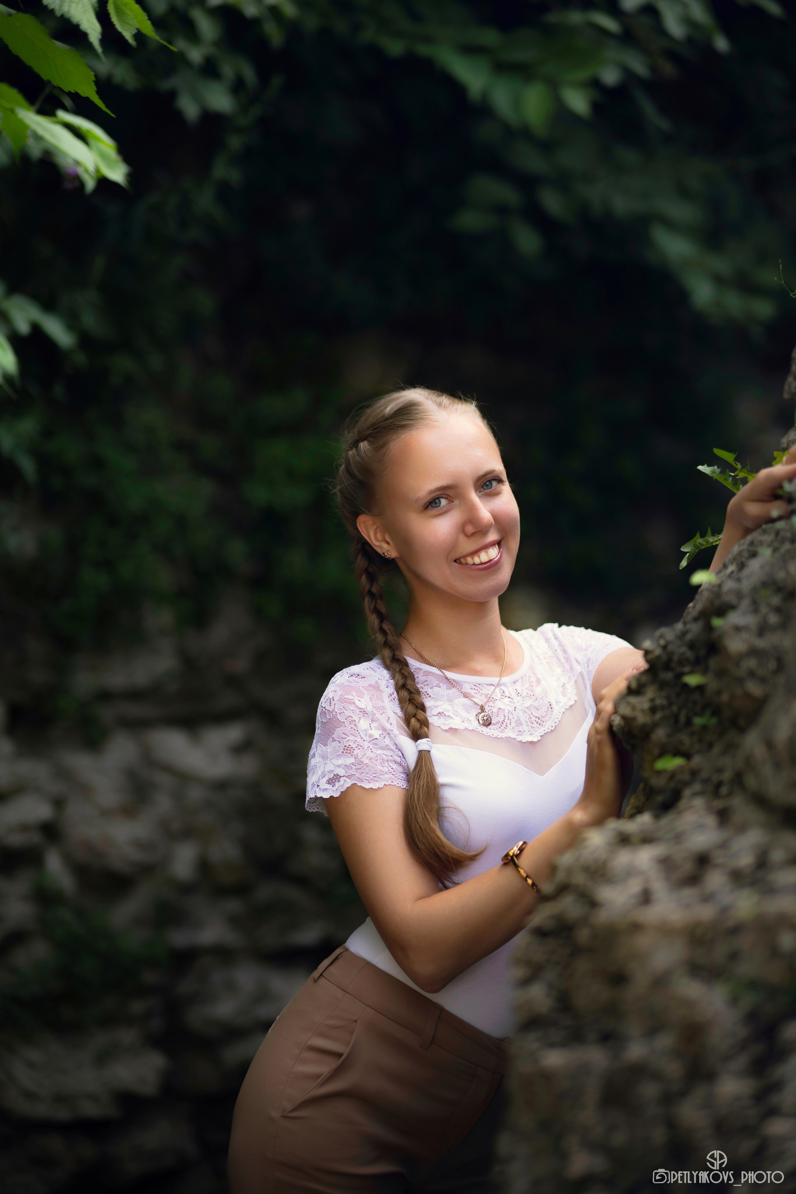 Фотосессия семейная Вика Пятигорск, Кисловодск, Ессентуки, Ставрополь. Фотограф, видеограф Пятигорск, Ставрополь, Ессентуки, Petlyakovs_photo