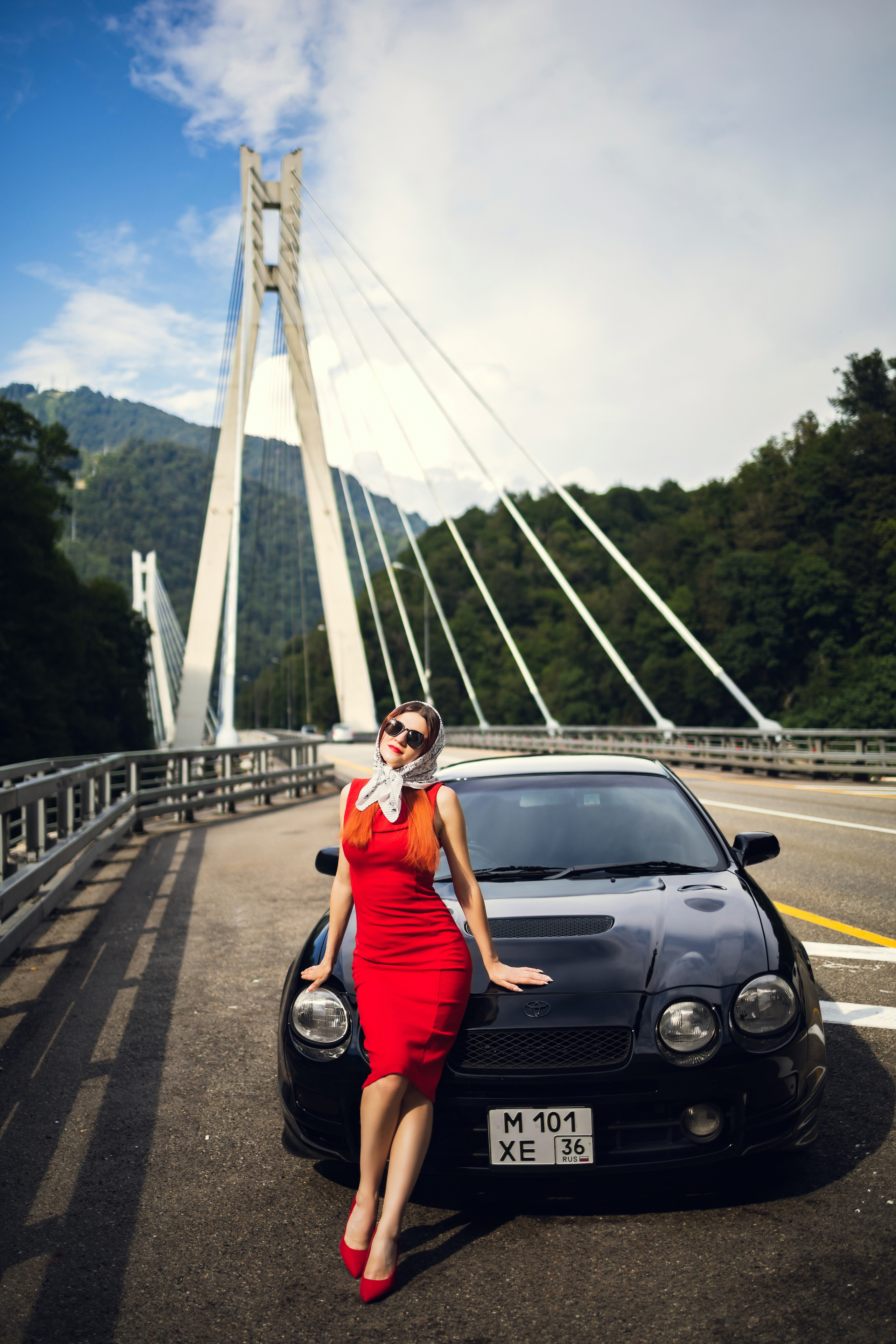 Фото альбом самого фотографа Пятигорск. Фотограф, видеограф Пятигорск, Ставрополь, Ессентуки, Petlyakovs_photo