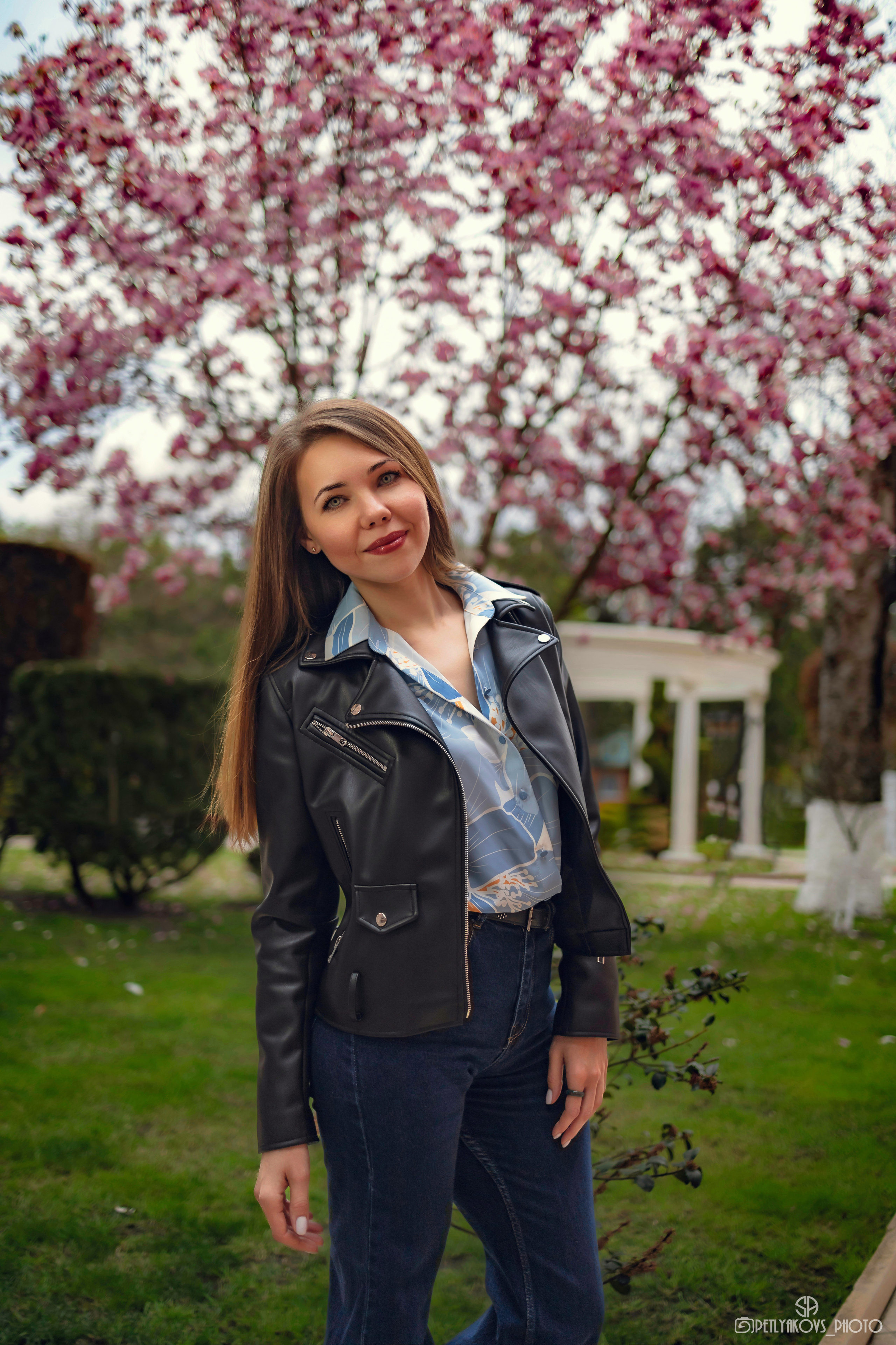 Фотосессия Любови Пятигорск, Кисловодск, Ессентуки, Ставрополь, КМВ. Фотограф, видеограф Пятигорск, Ставрополь, Ессентуки, Petlyakovs_photo