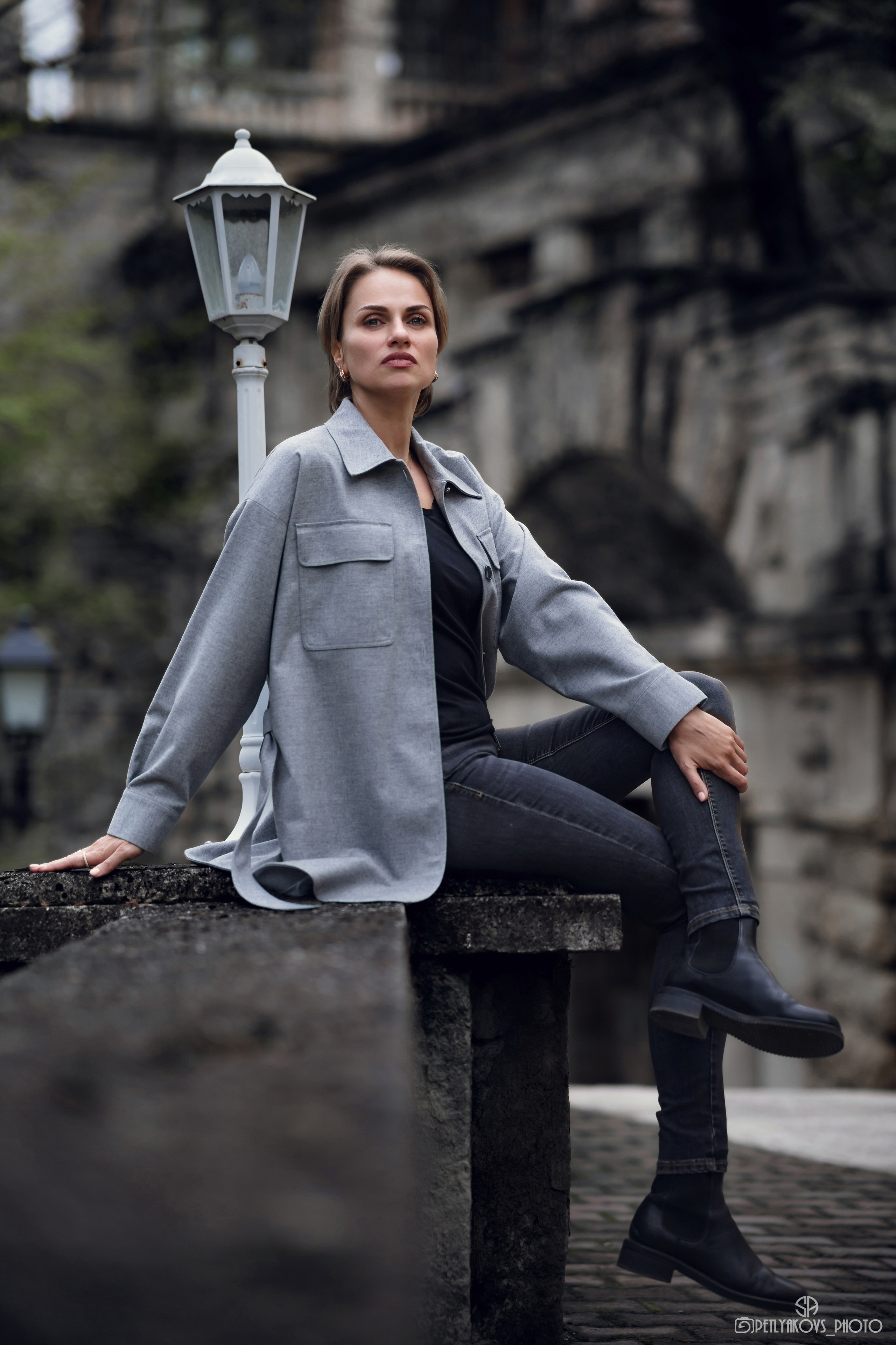 Фотосессия Ирины Пятигорск, Кисловодск, Ессентуки, Ставрополь, КМВ. Фотограф, видеограф Пятигорск, Ставрополь, Ессентуки, Petlyakovs_photo