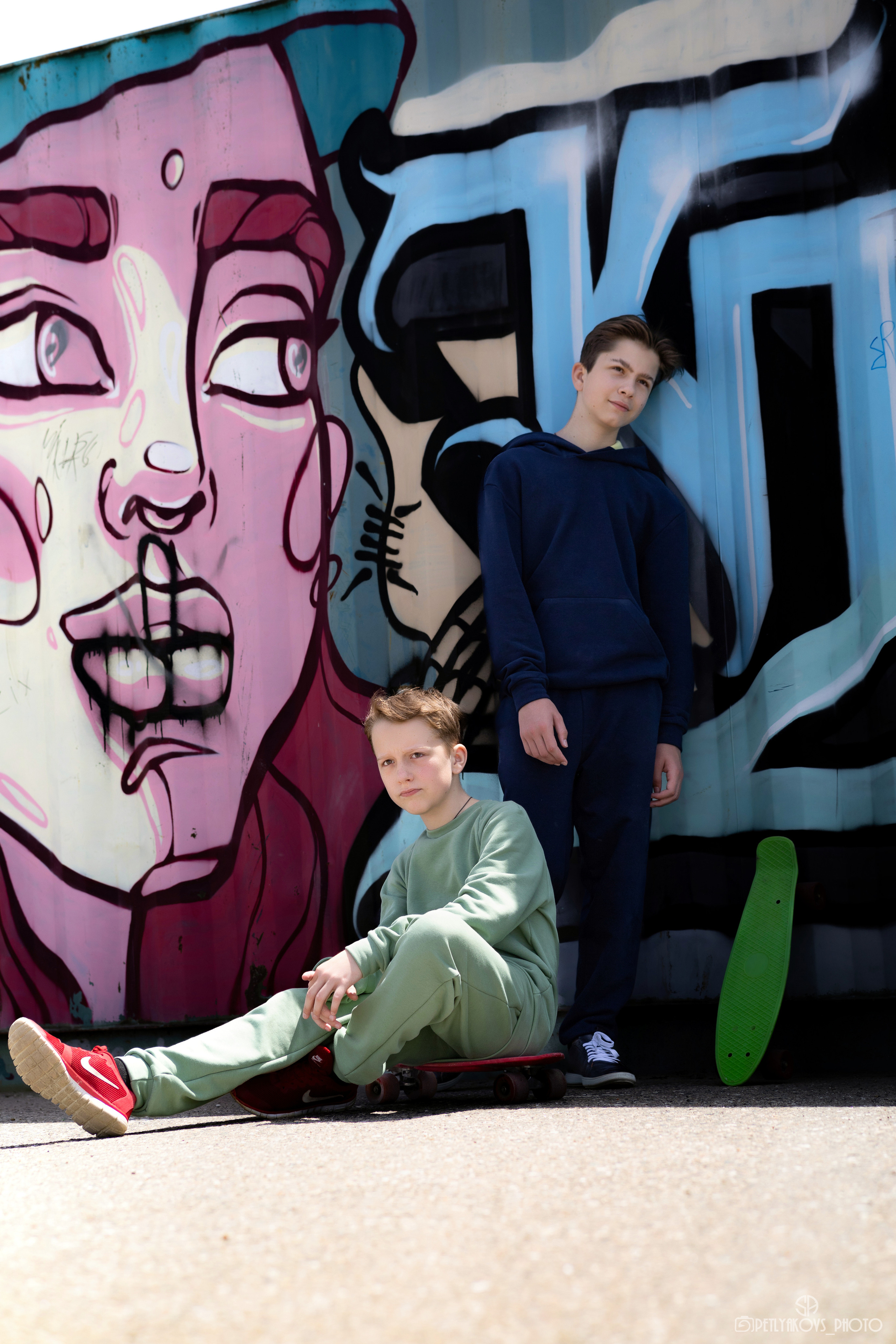 Фотограф для интернет-магазина Черкесск