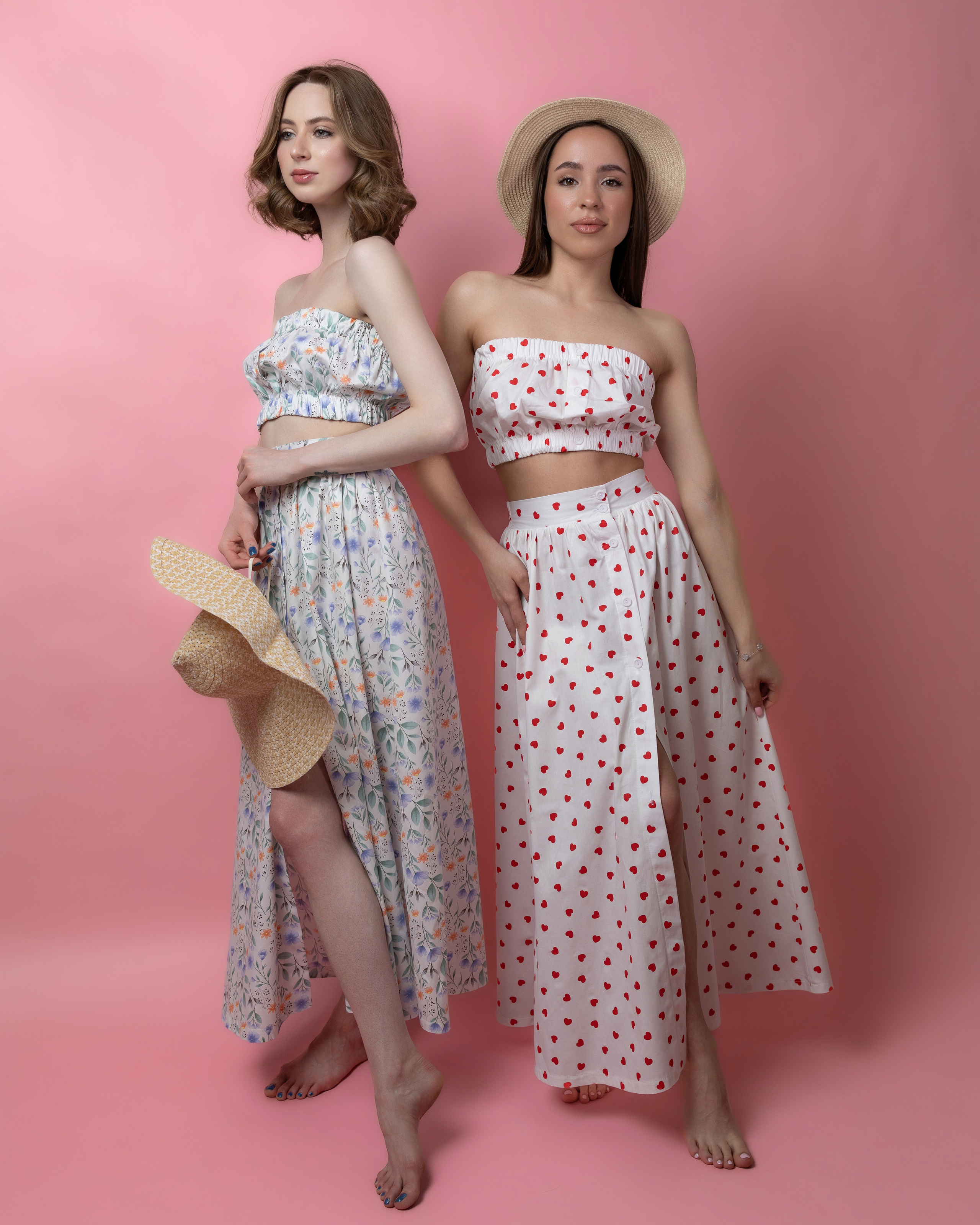 Фотосессия для wildberries Пятигорск