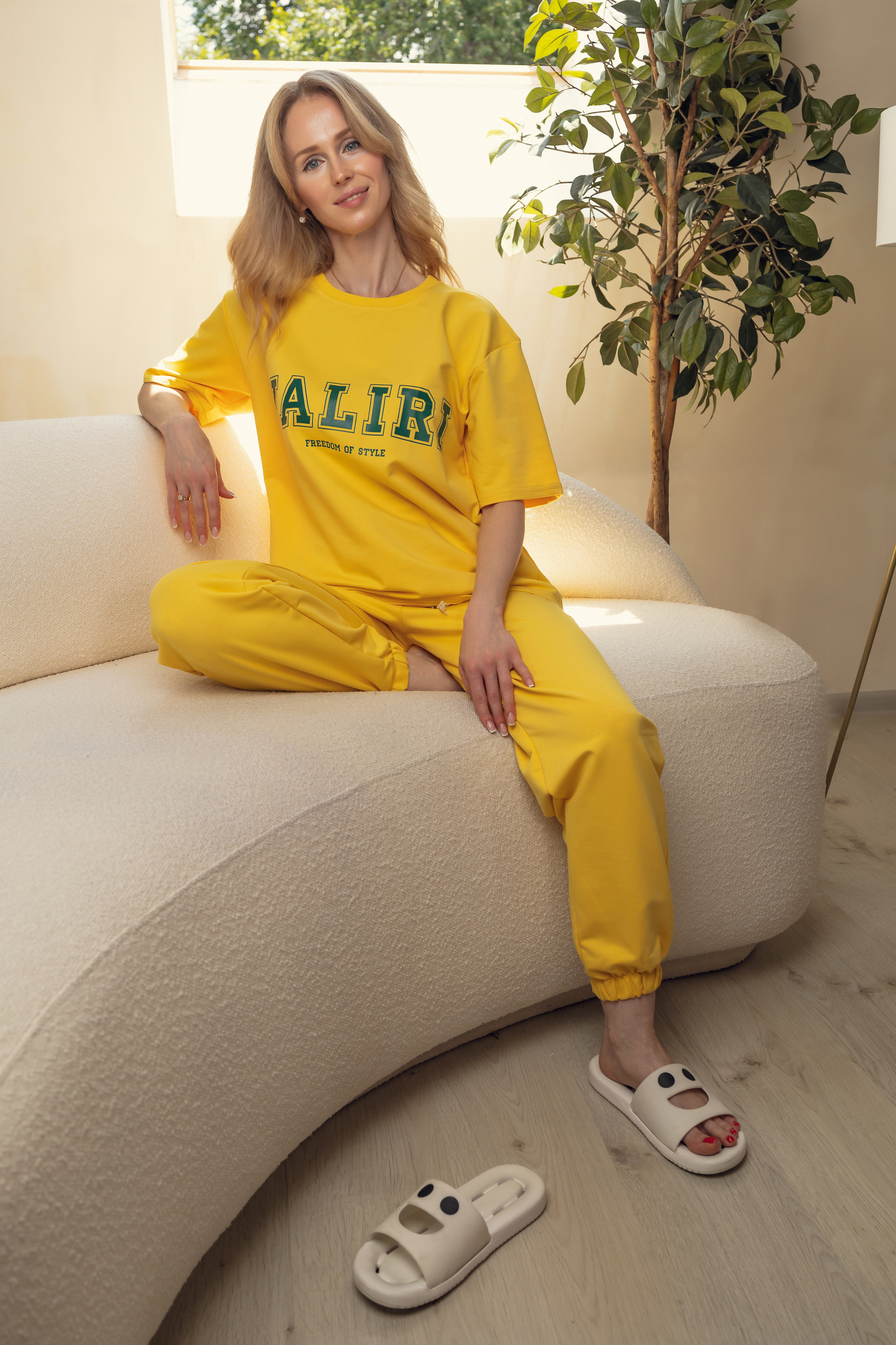 Фотосессия для магазина: @shop_or_love. Фотограф, видеограф Пятигорск, Ставрополь, Ессентуки, Petlyakovs_photo